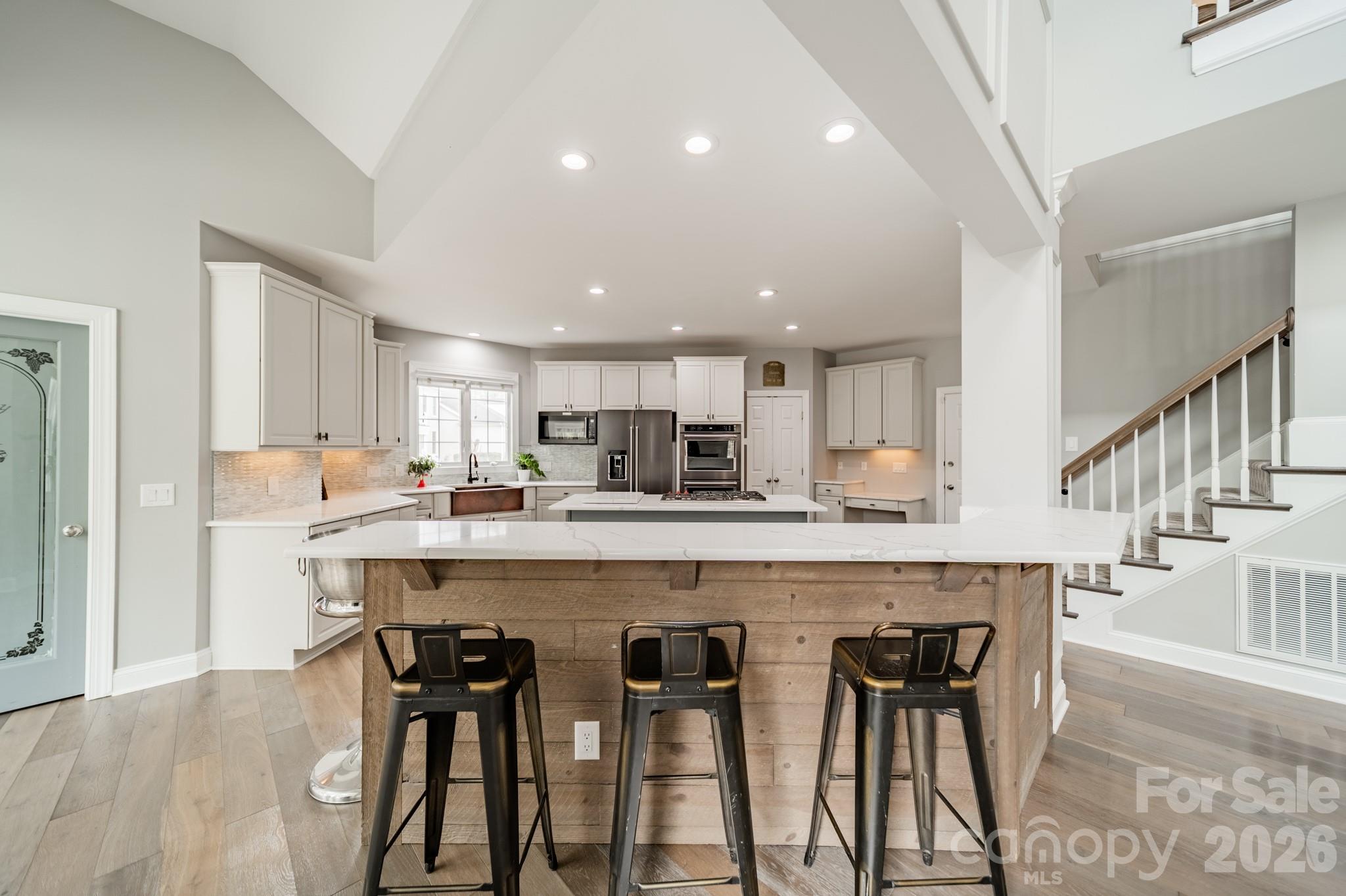 508 White Tail Terrace
