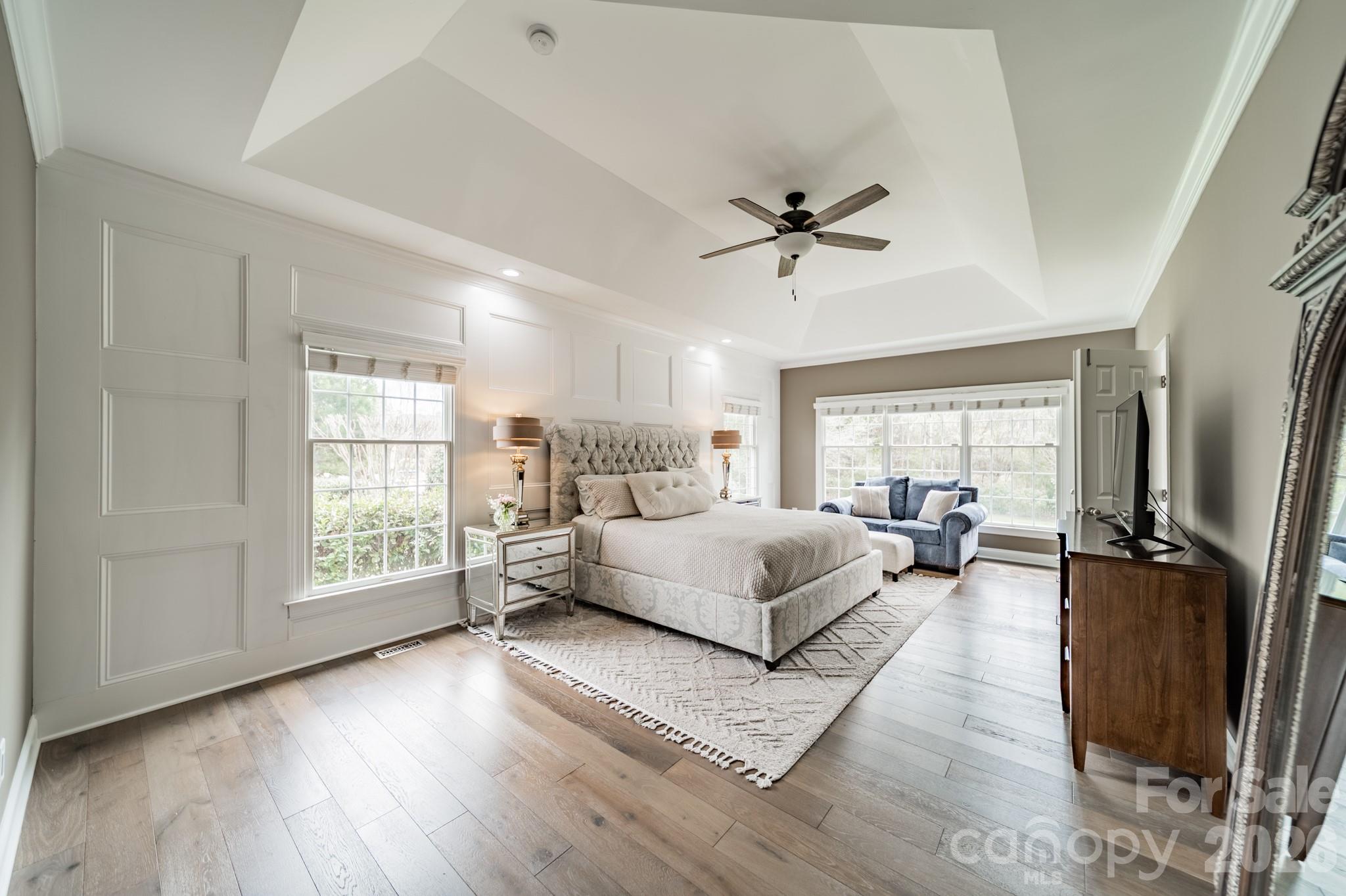 508 White Tail Terrace