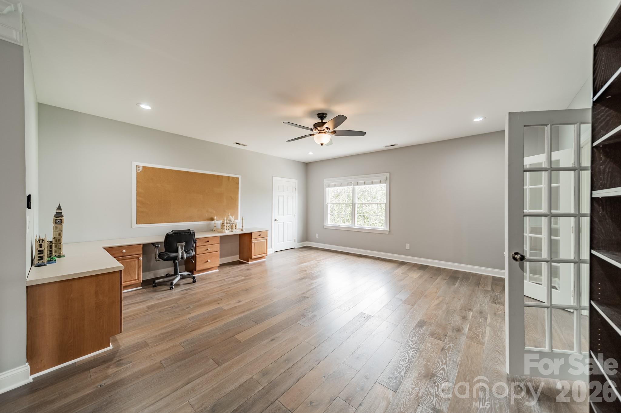 508 White Tail Terrace
