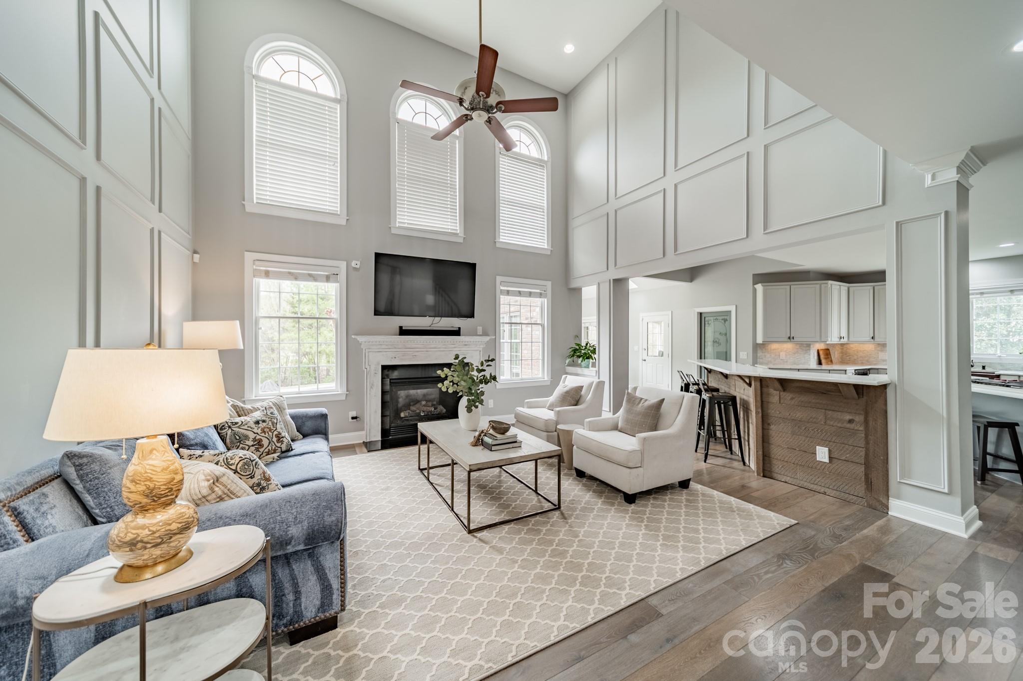 508 White Tail Terrace