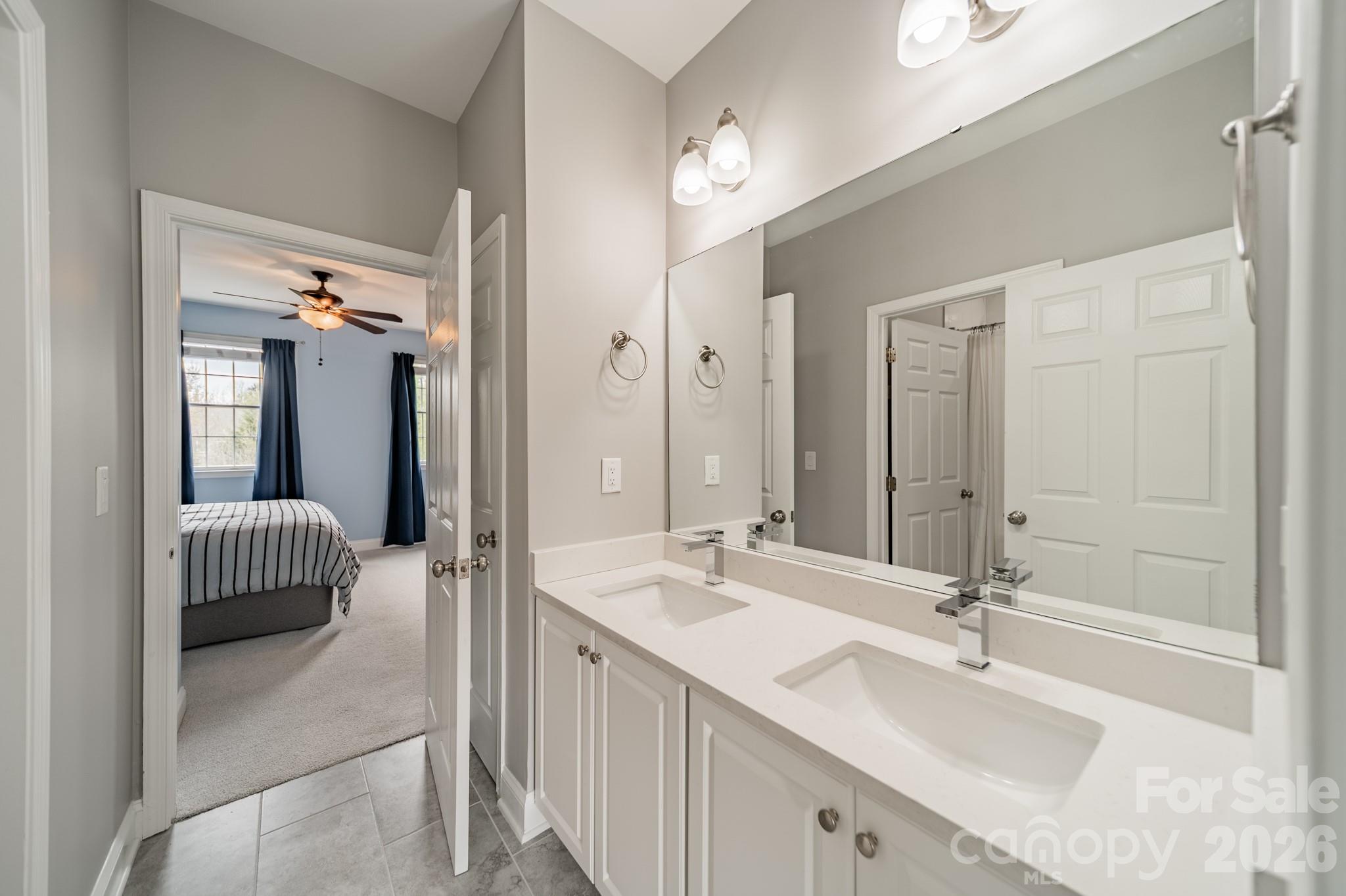 508 White Tail Terrace