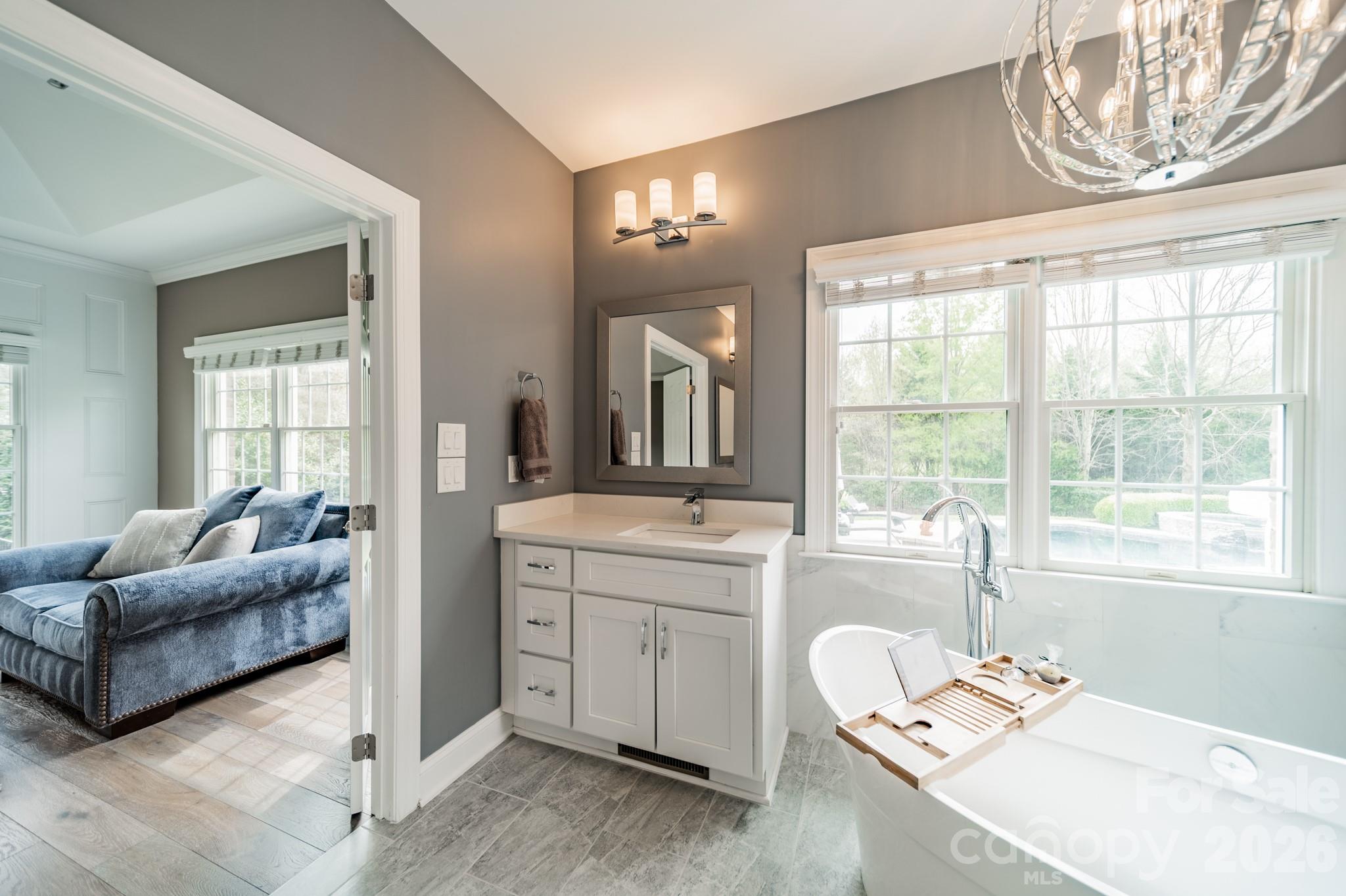 508 White Tail Terrace