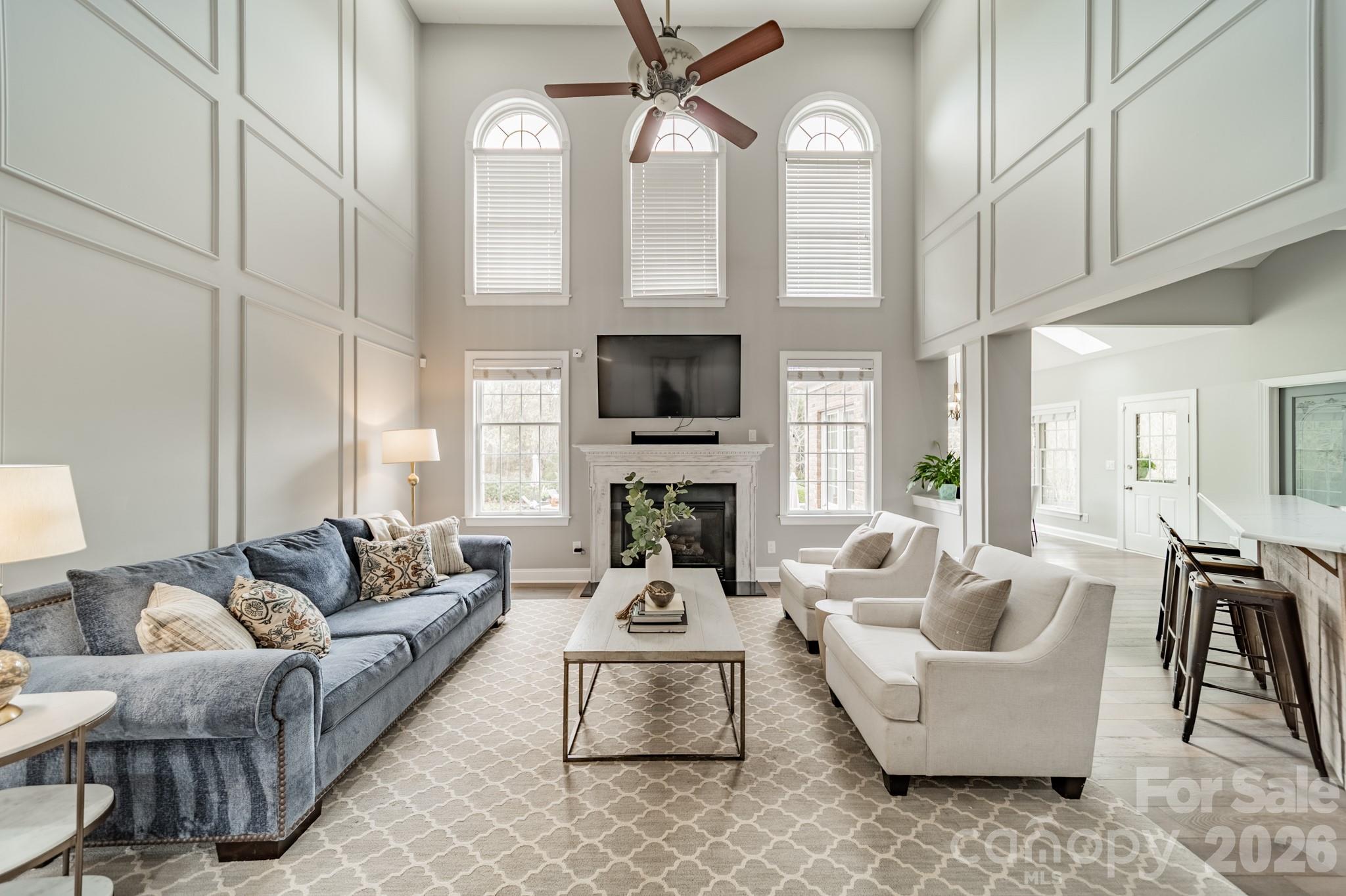 508 White Tail Terrace