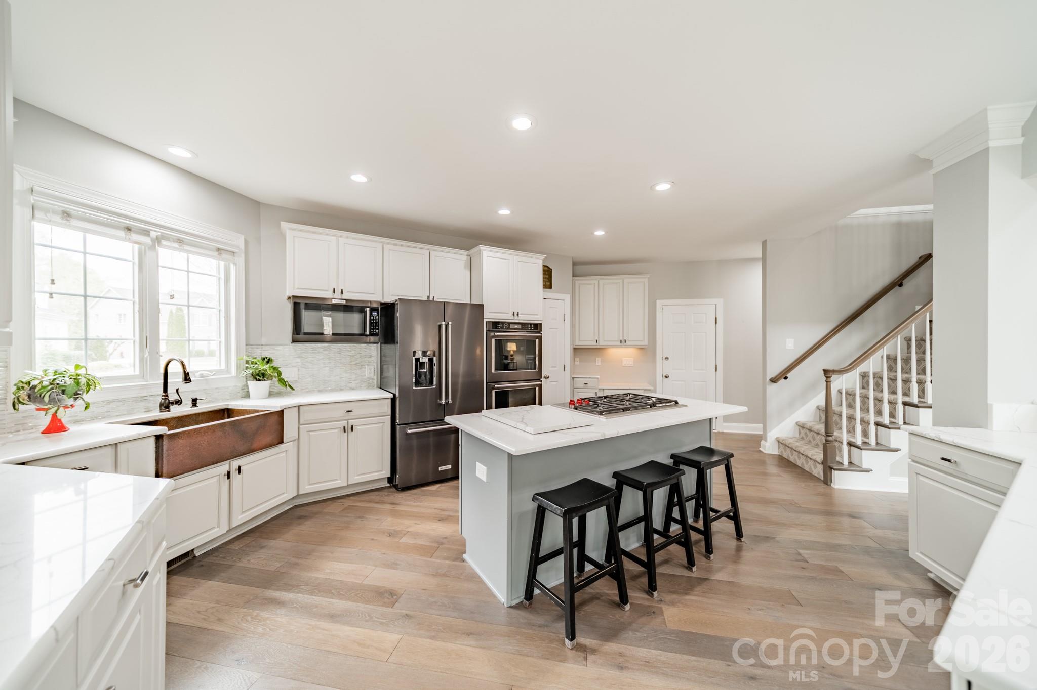 508 White Tail Terrace
