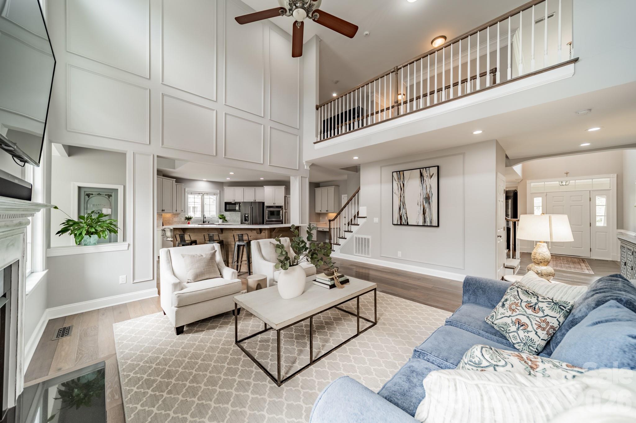 508 White Tail Terrace