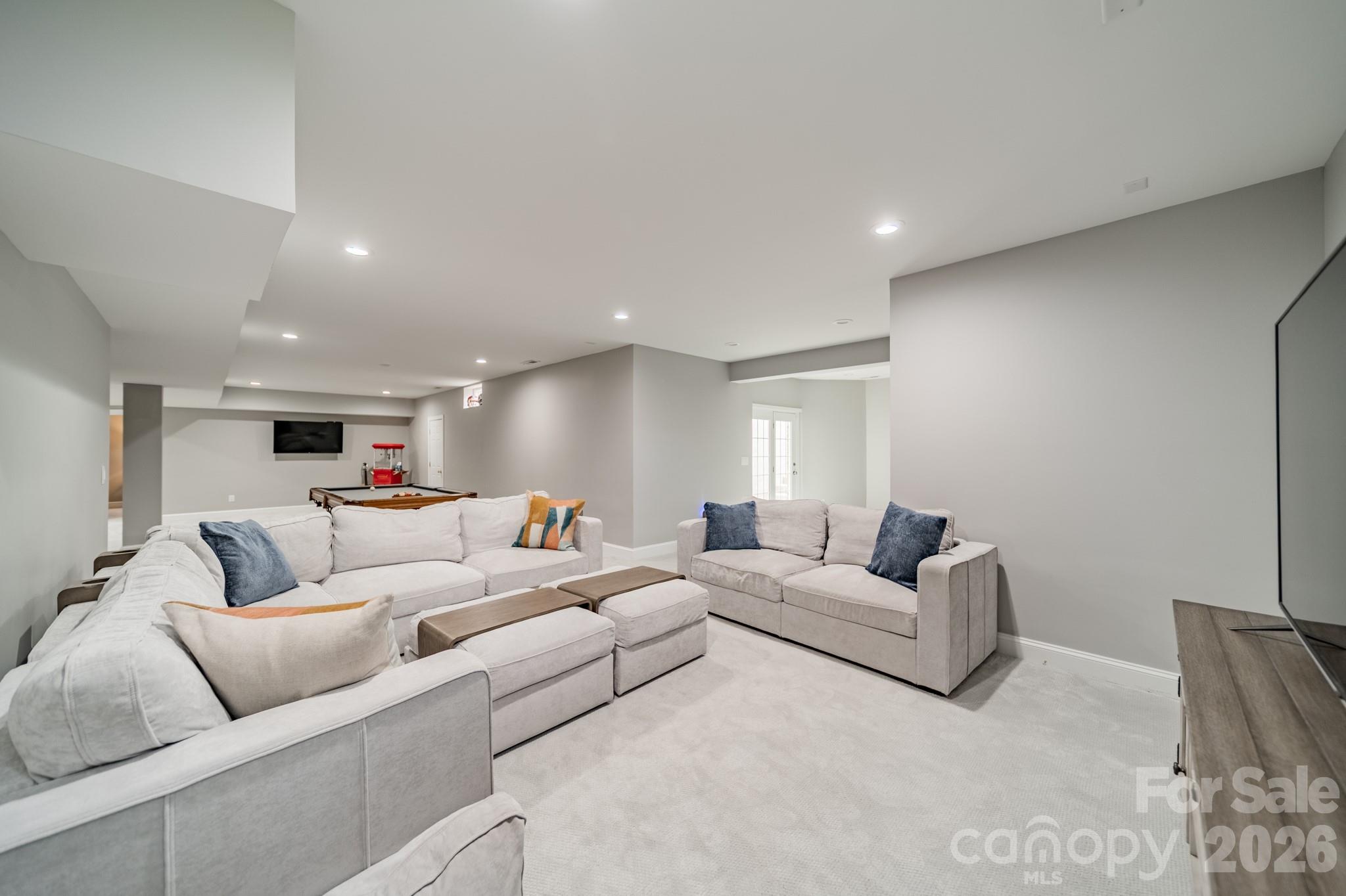 508 White Tail Terrace