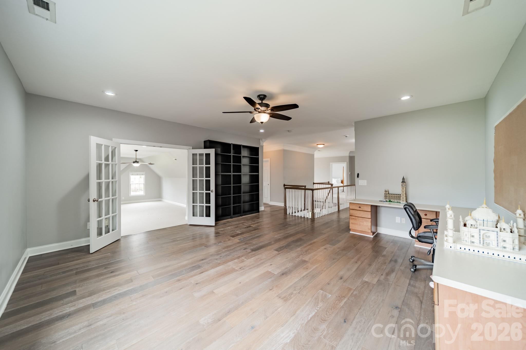 508 White Tail Terrace