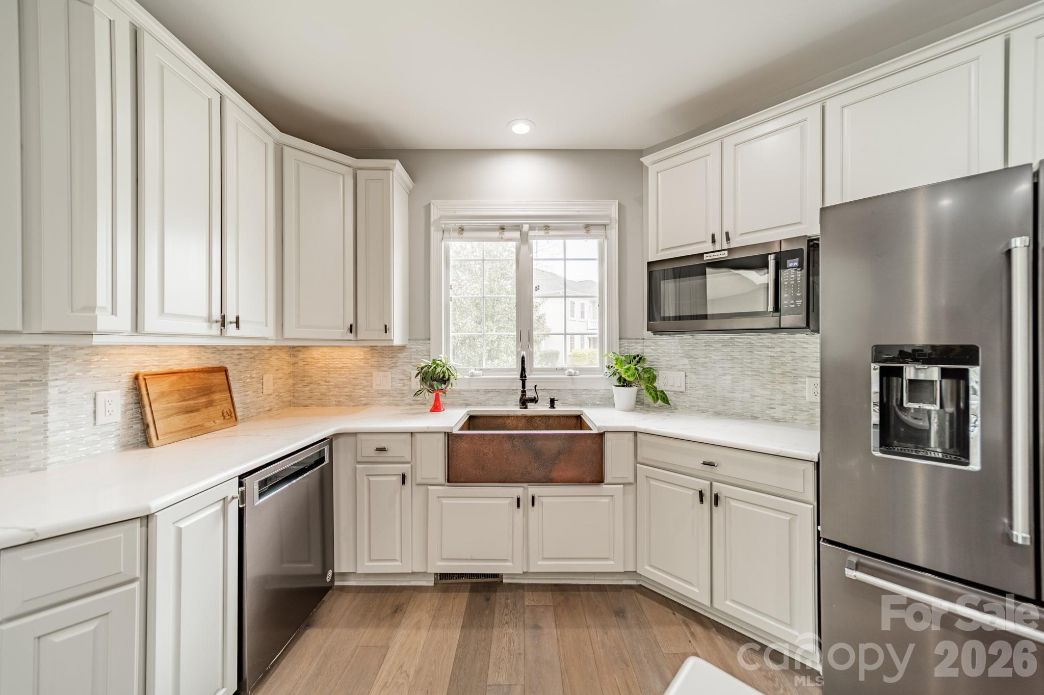 508 White Tail Terrace