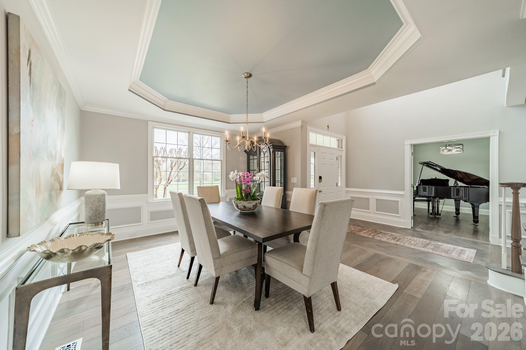 508 White Tail Terrace