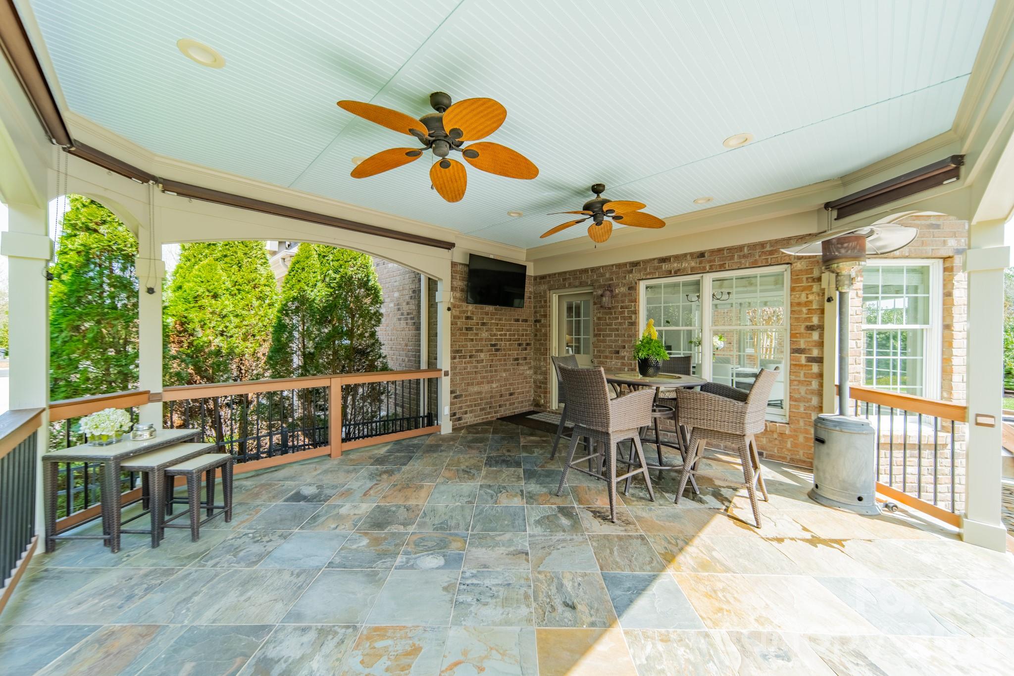 508 White Tail Terrace