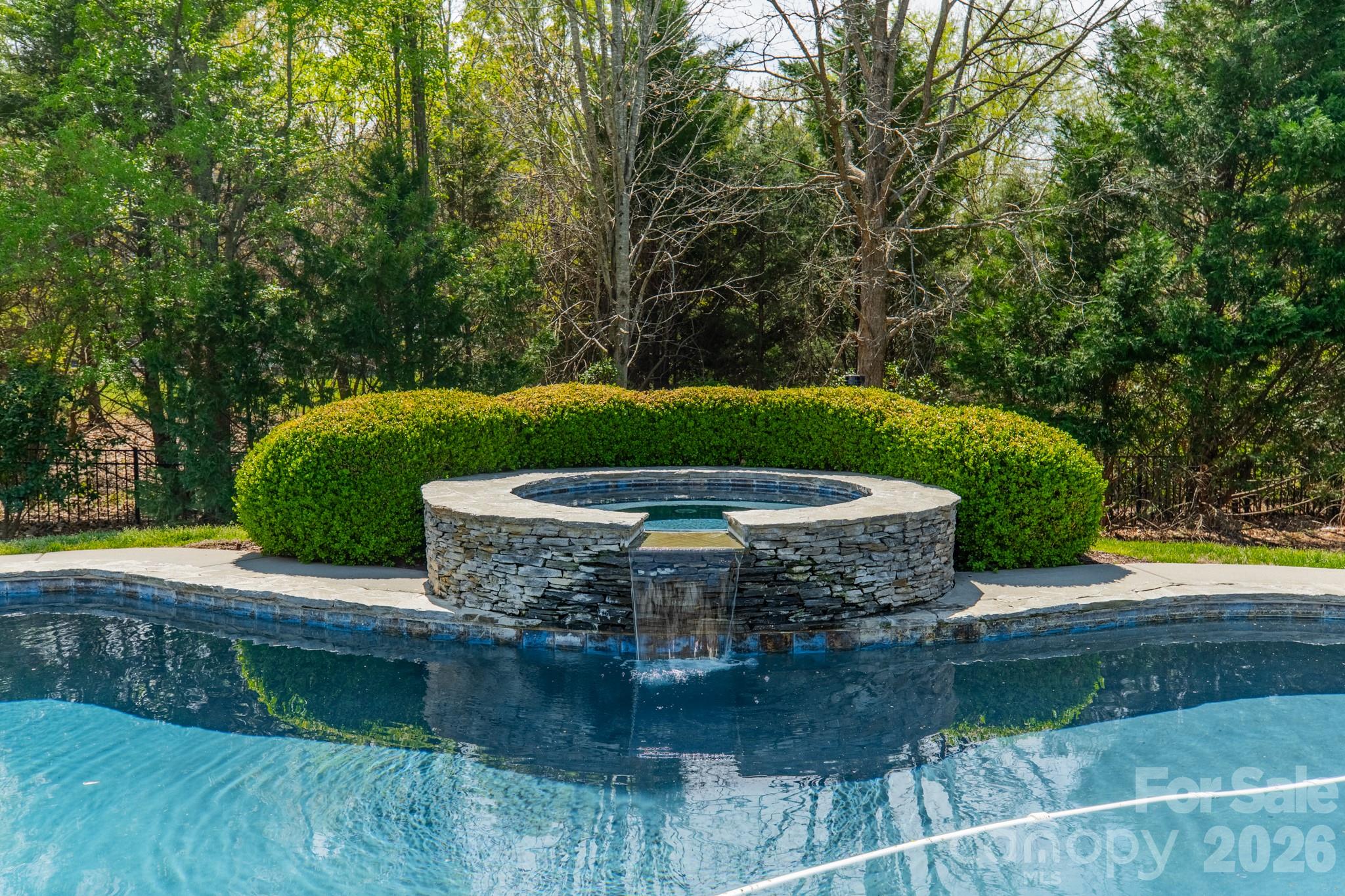 508 White Tail Terrace