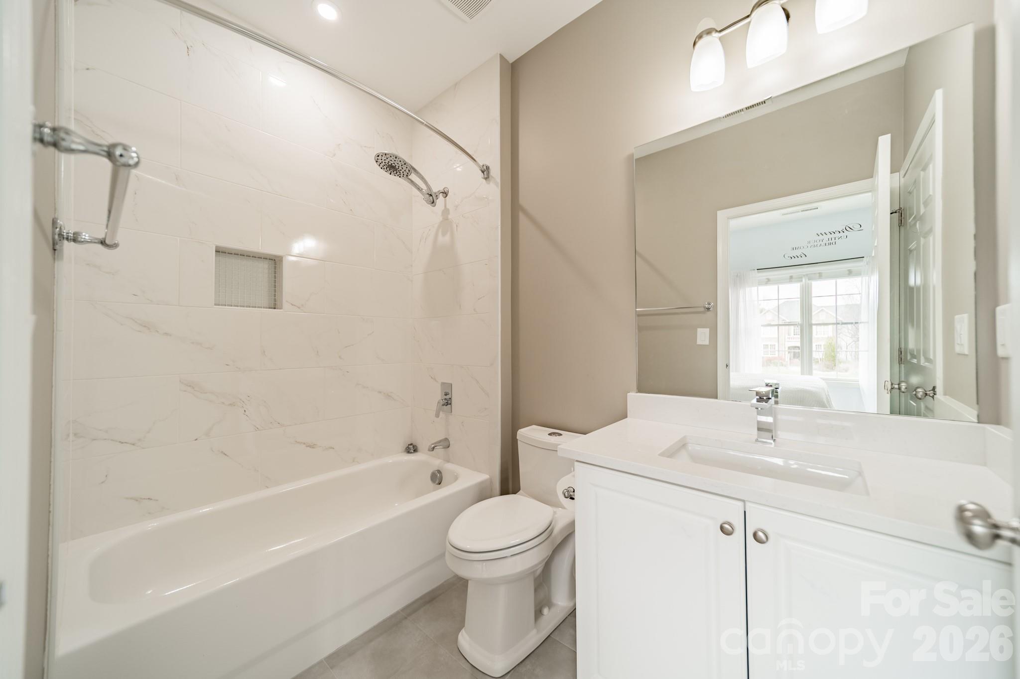 508 White Tail Terrace