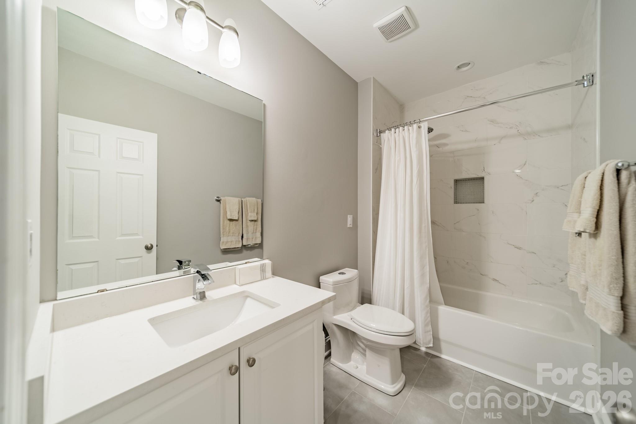 508 White Tail Terrace