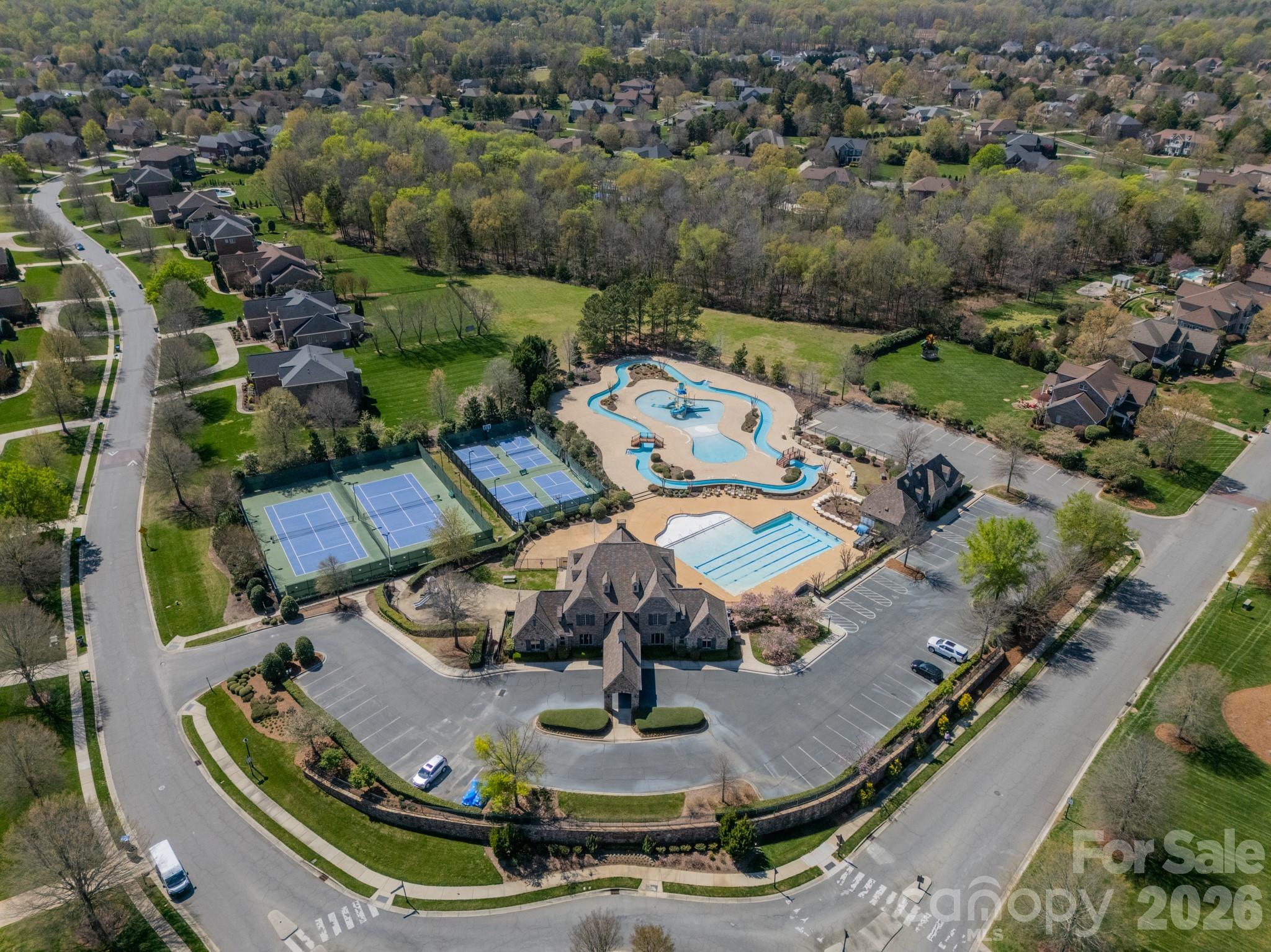 508 White Tail Terrace
