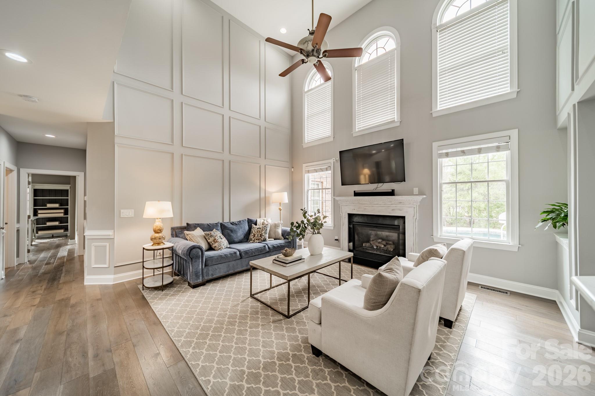 508 White Tail Terrace