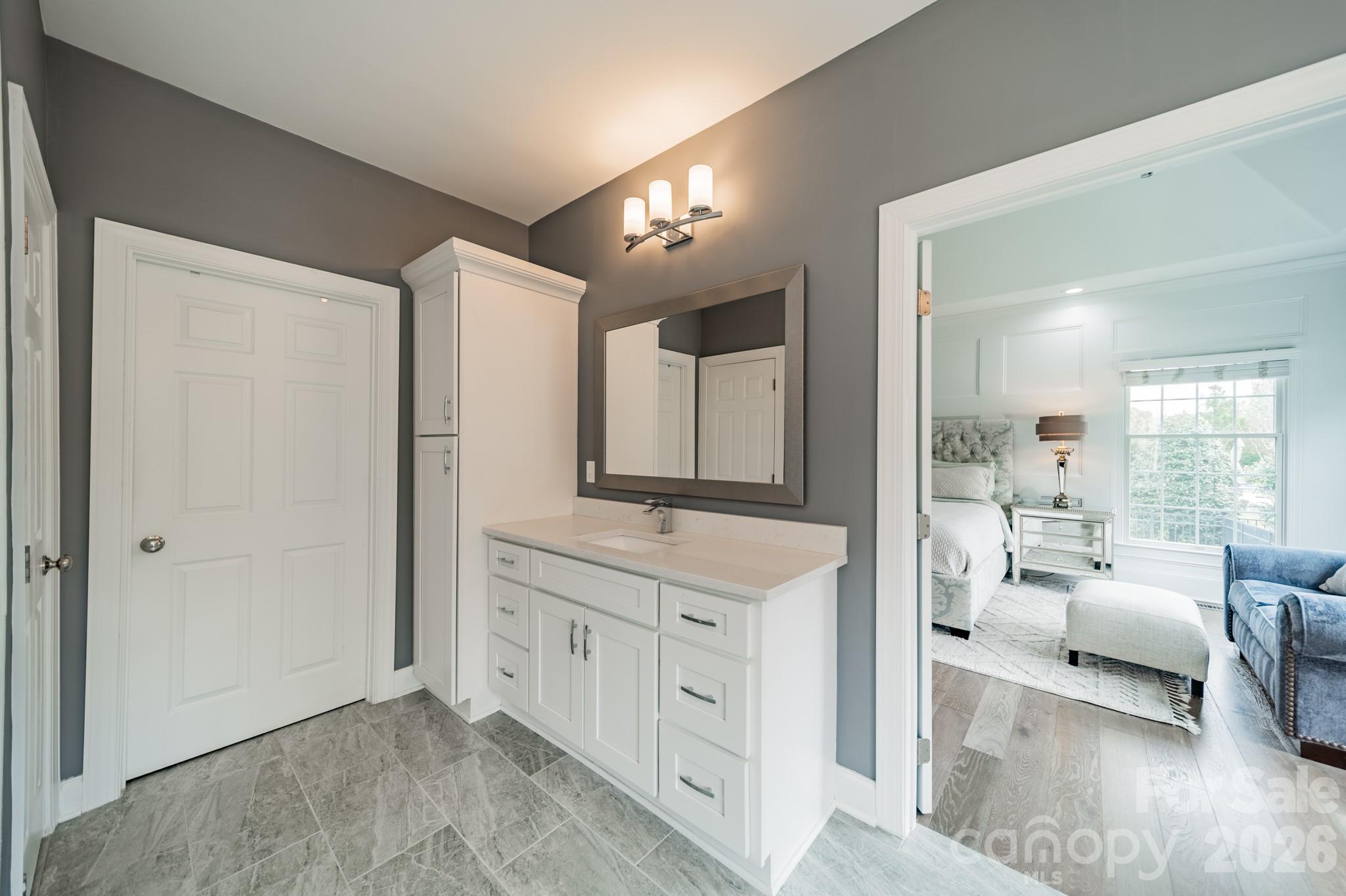 508 White Tail Terrace