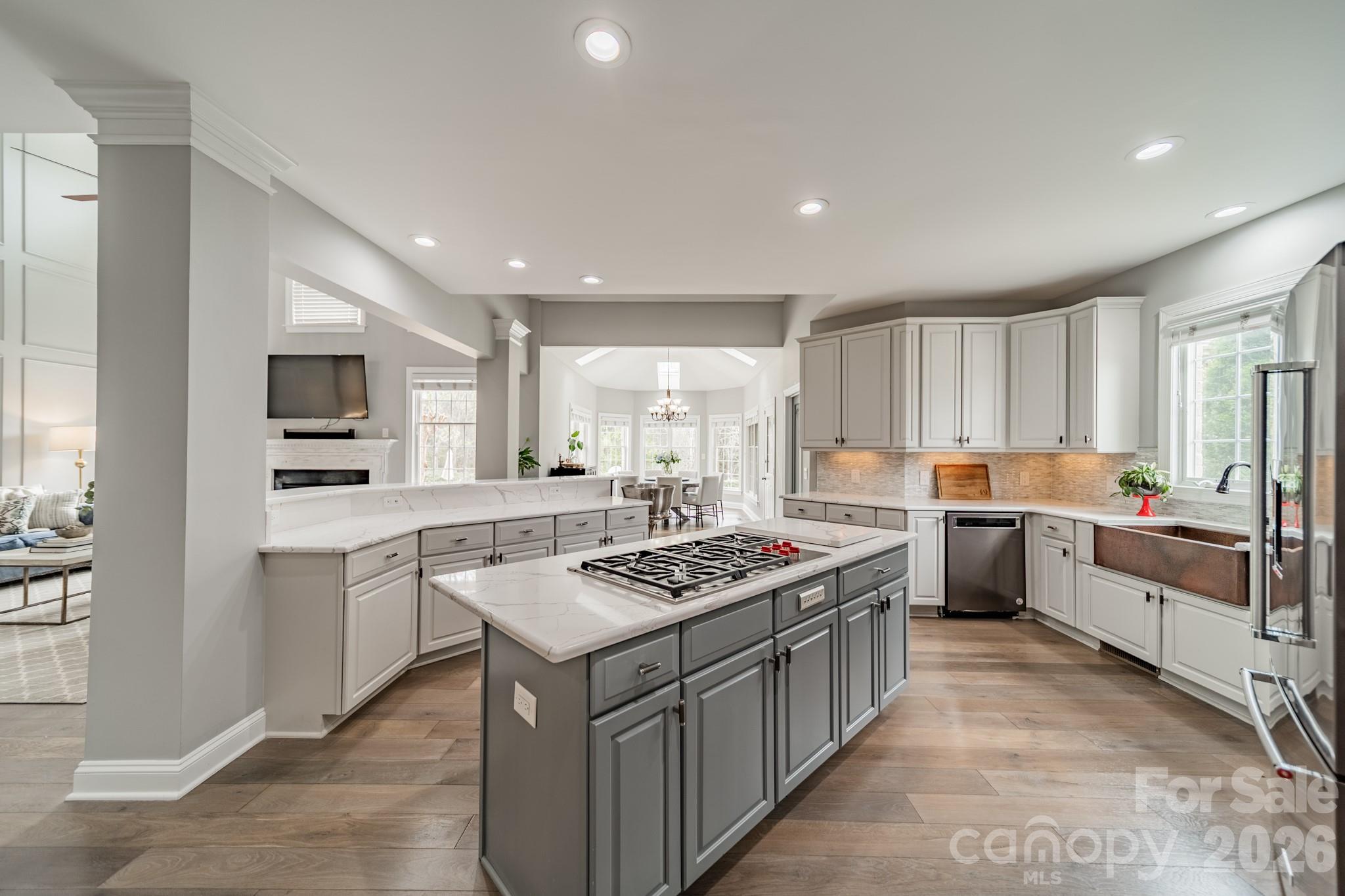 508 White Tail Terrace
