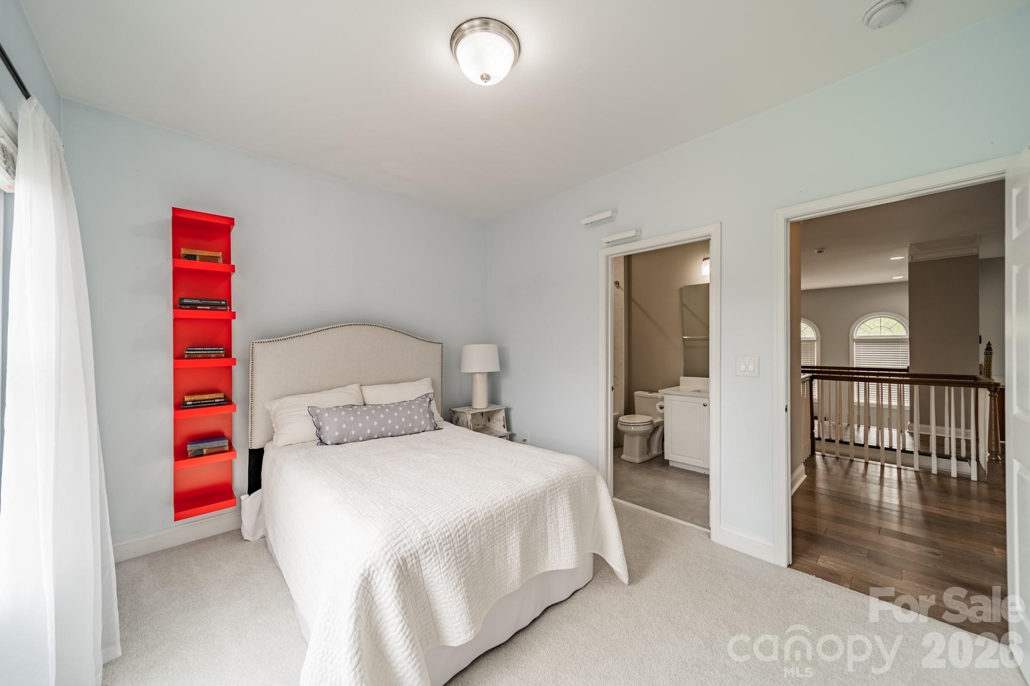 508 White Tail Terrace