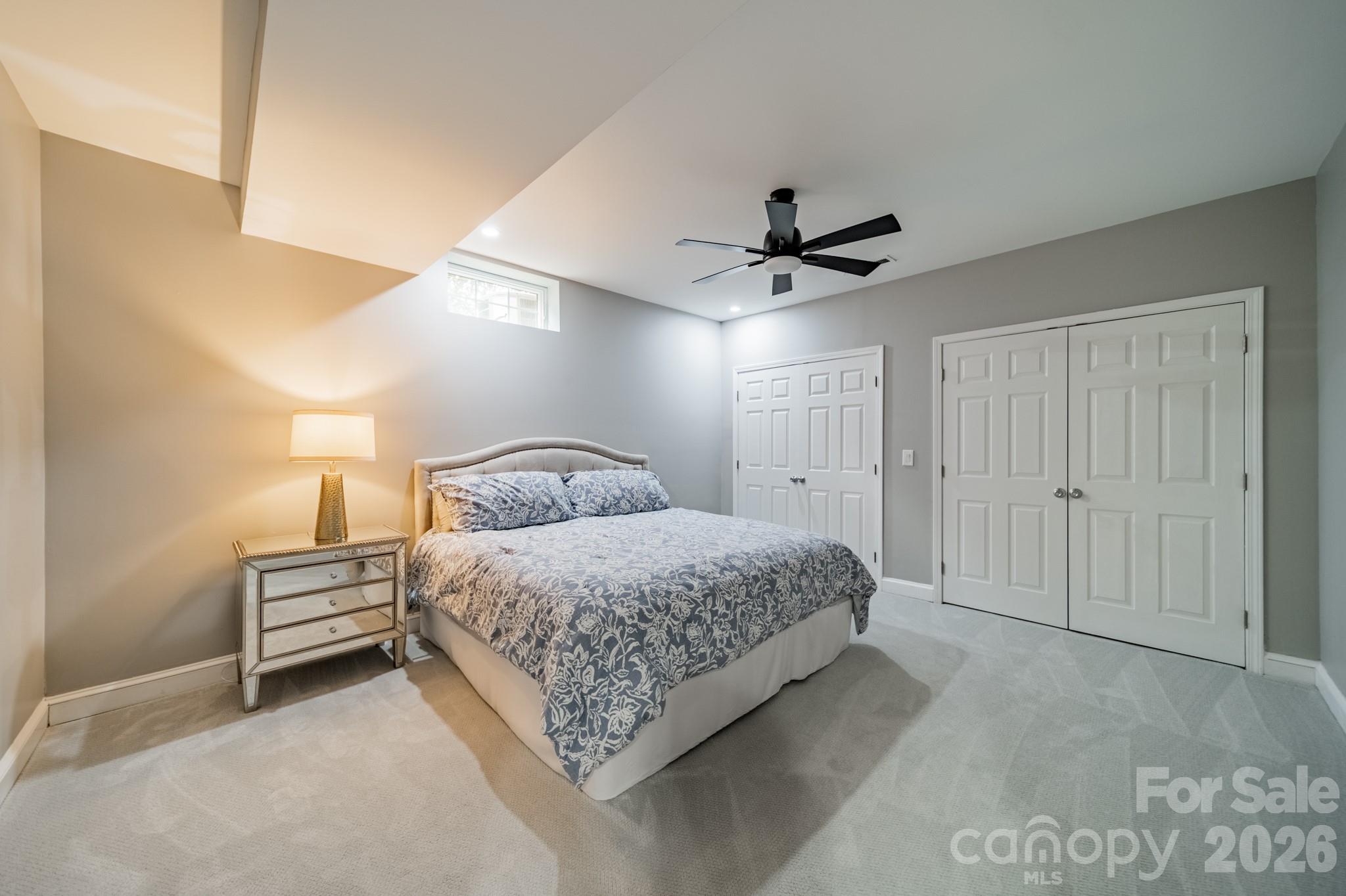 508 White Tail Terrace