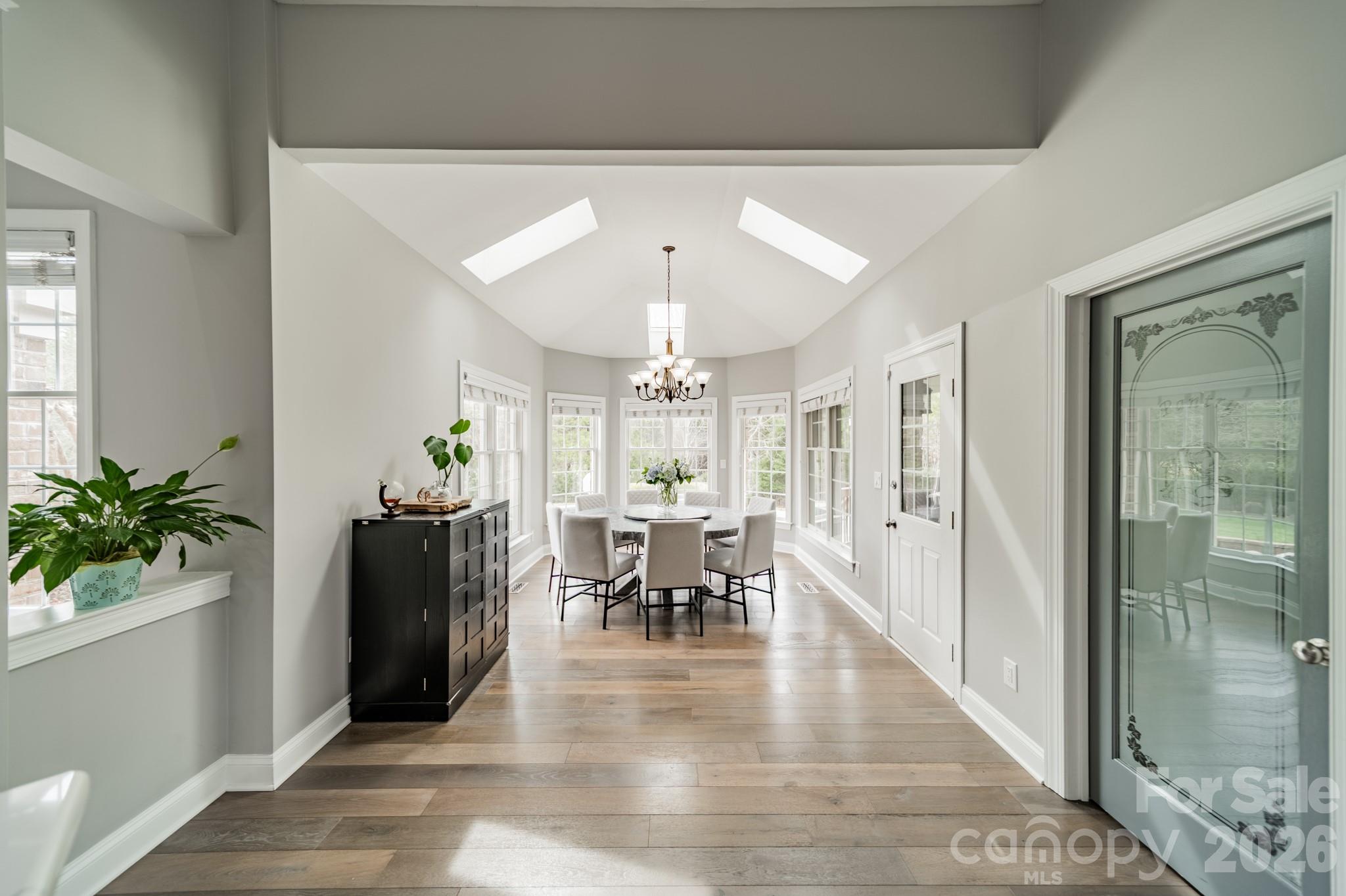 508 White Tail Terrace