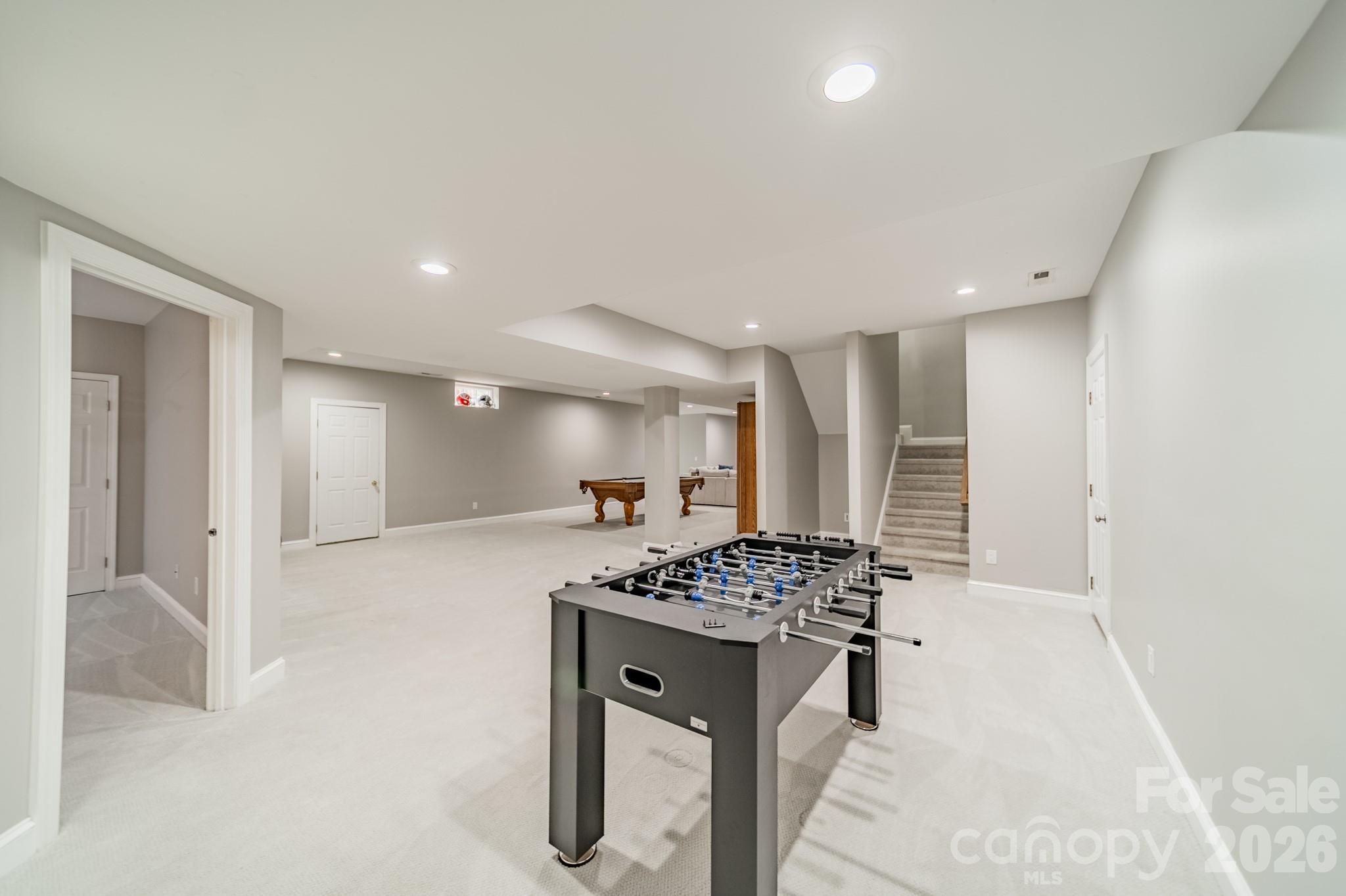 508 White Tail Terrace