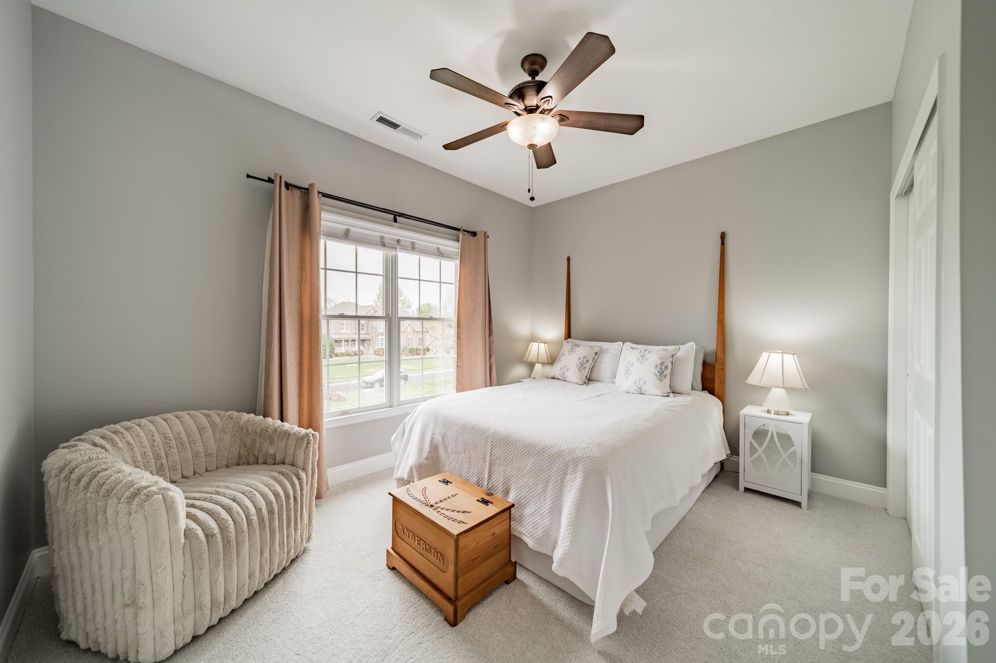 508 White Tail Terrace