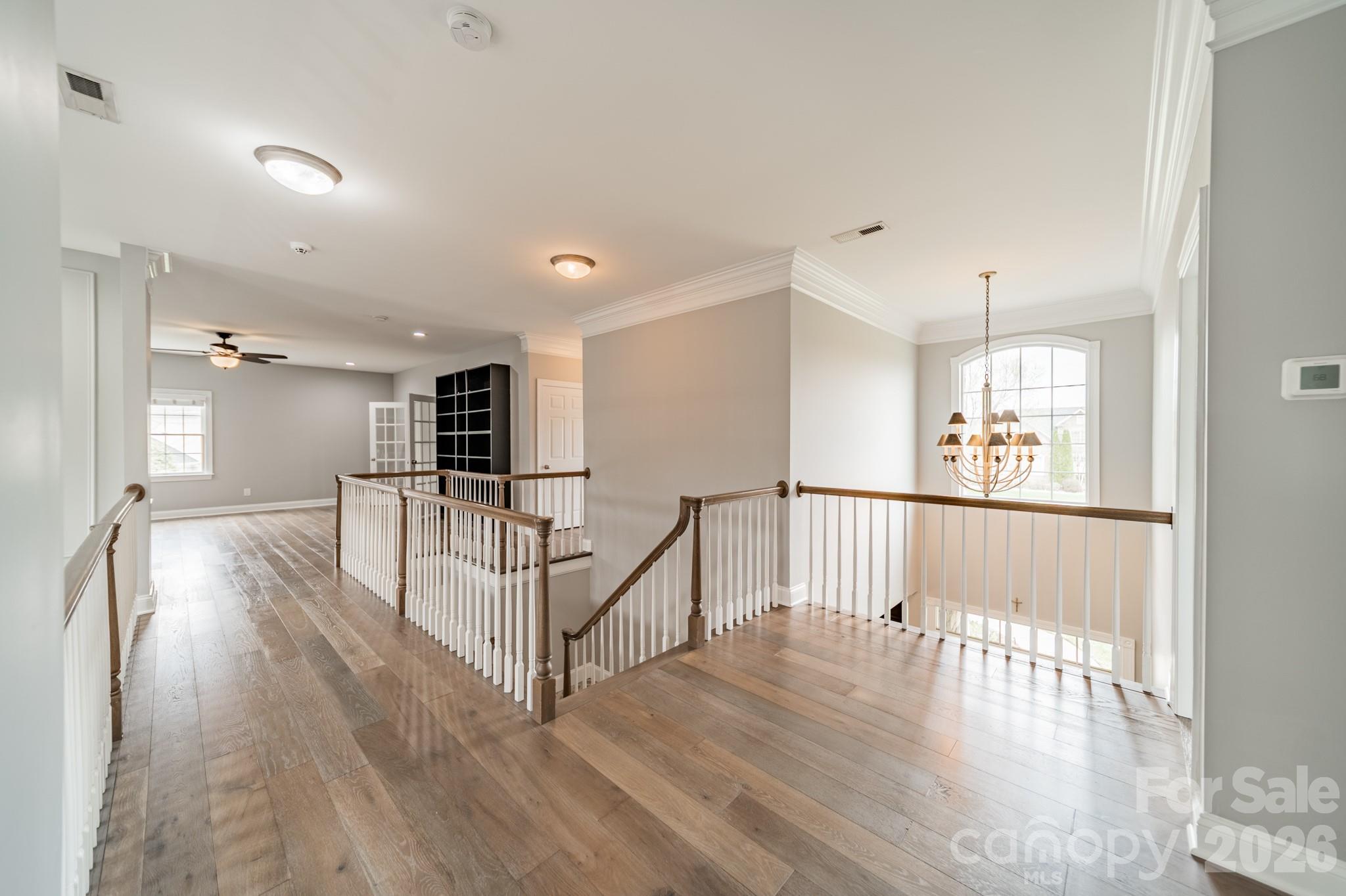 508 White Tail Terrace