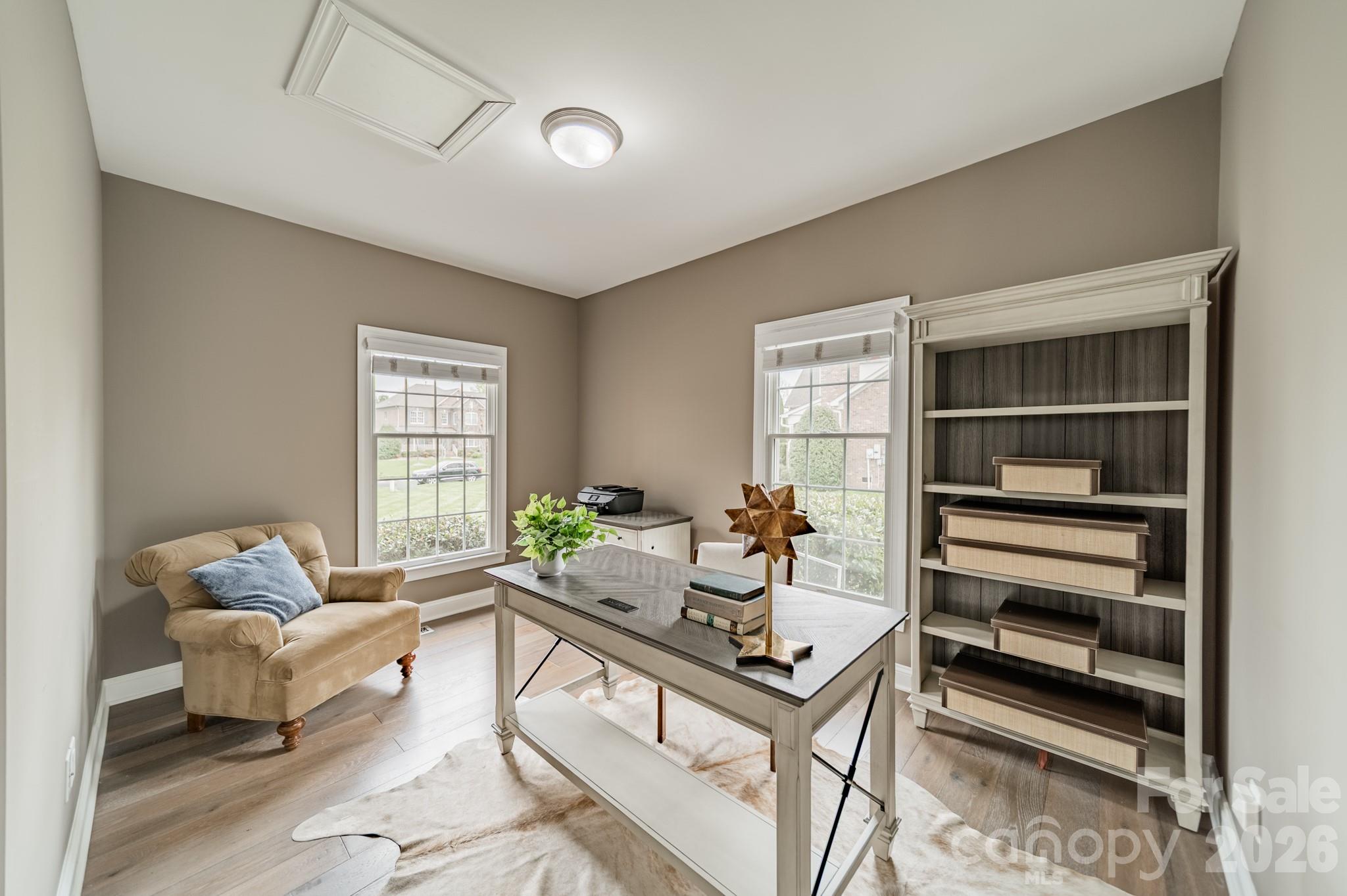 508 White Tail Terrace