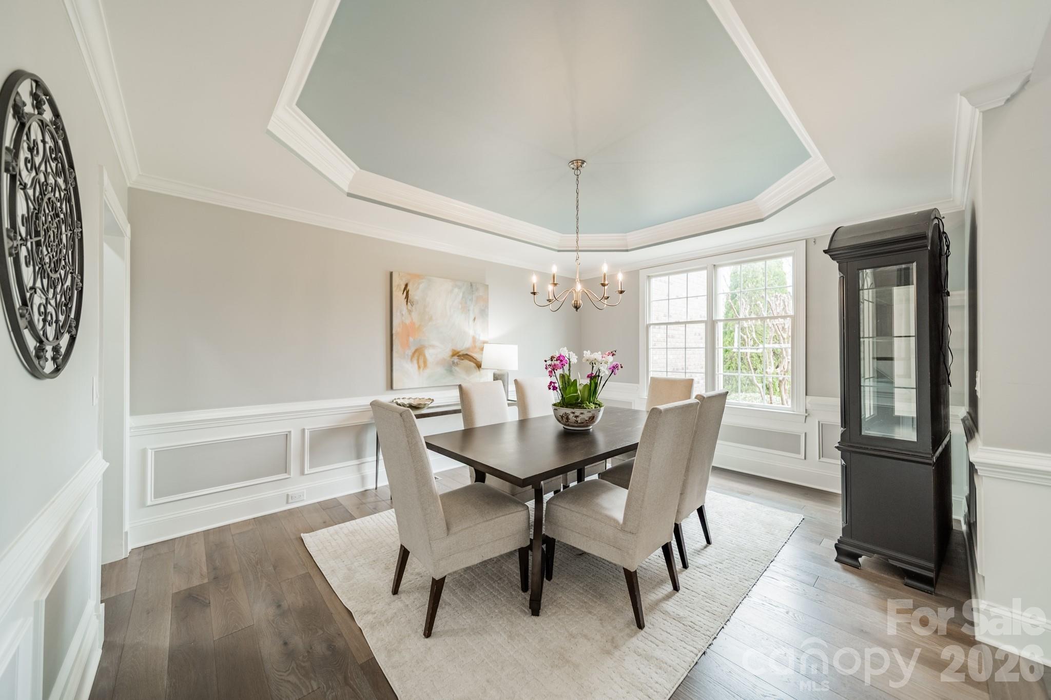 508 White Tail Terrace