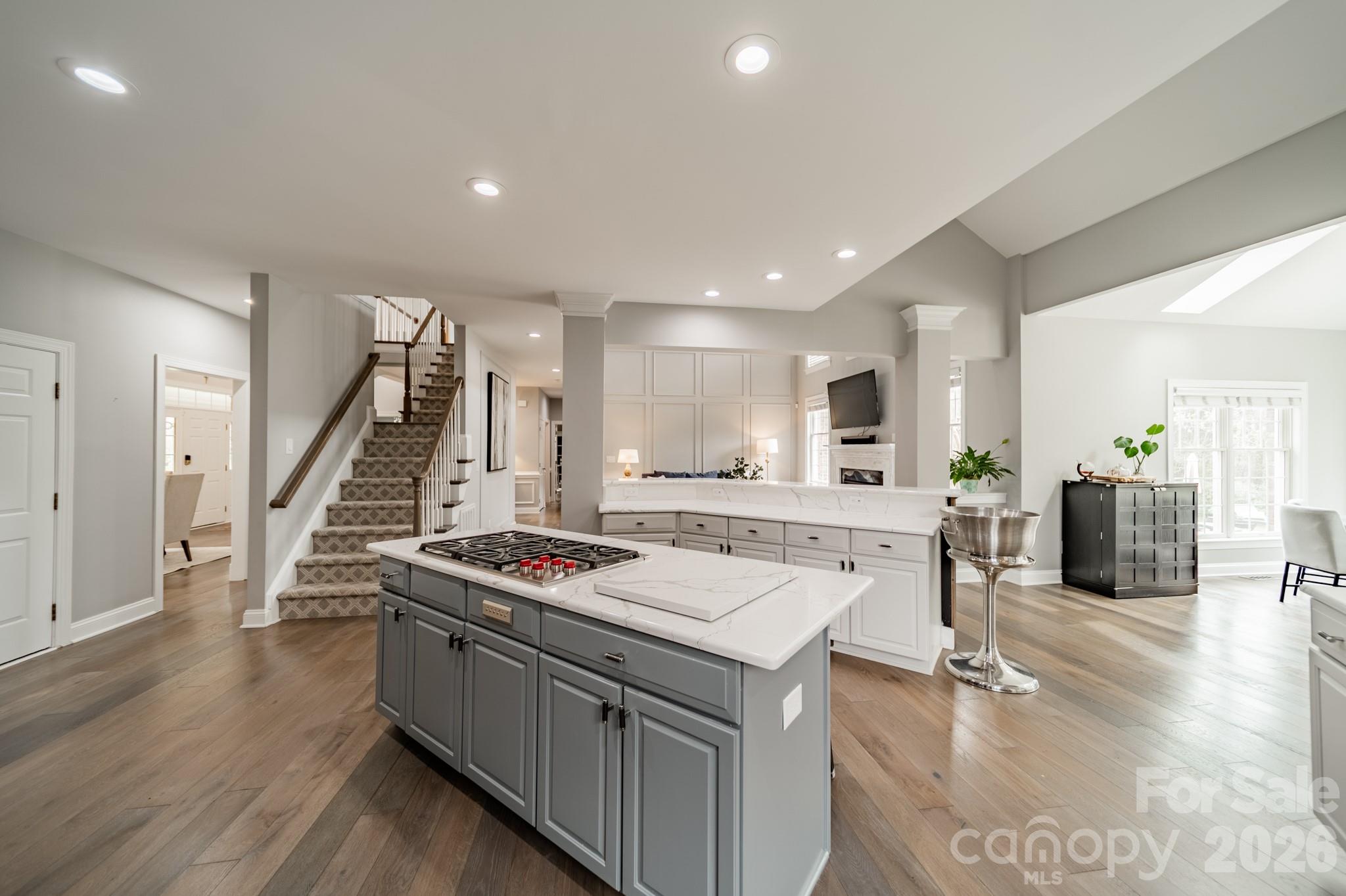 508 White Tail Terrace