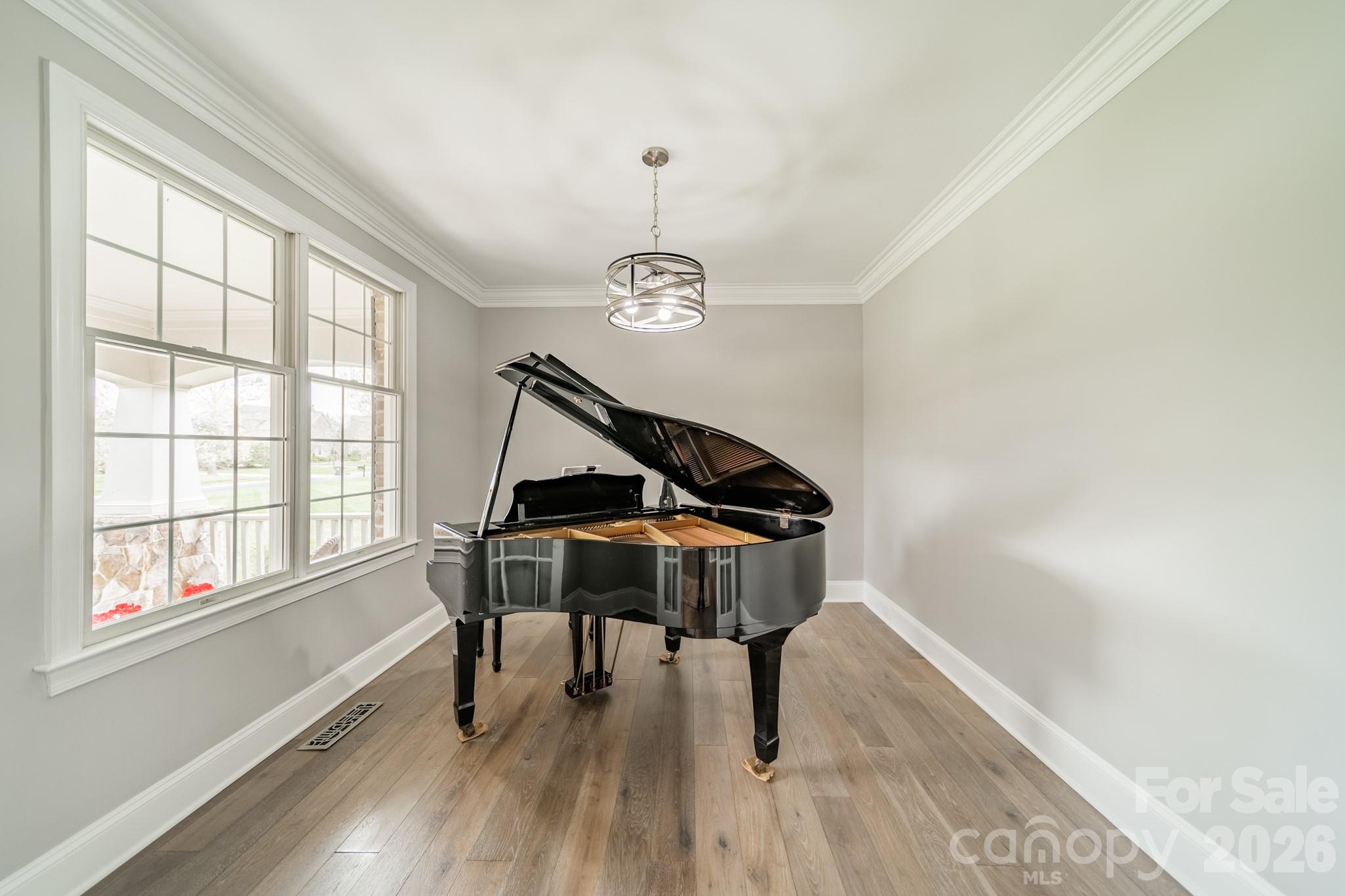 508 White Tail Terrace