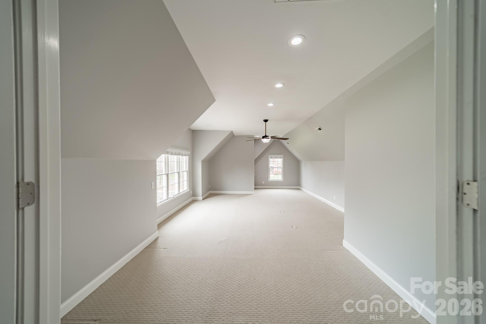 508 White Tail Terrace