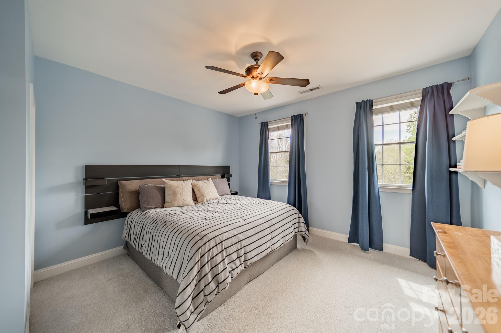 508 White Tail Terrace