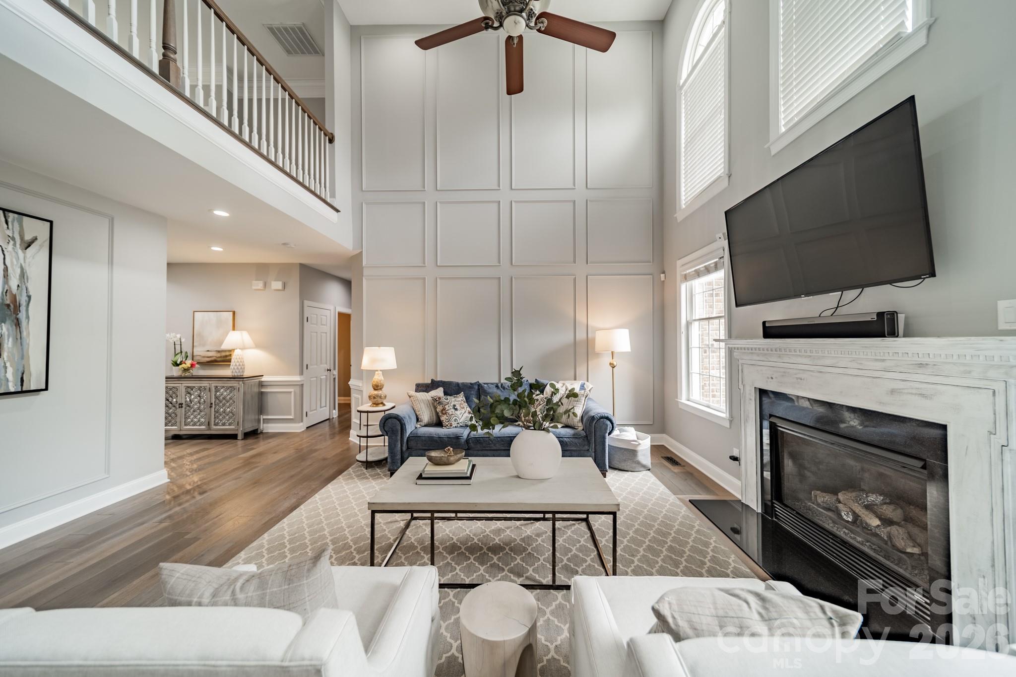 508 White Tail Terrace