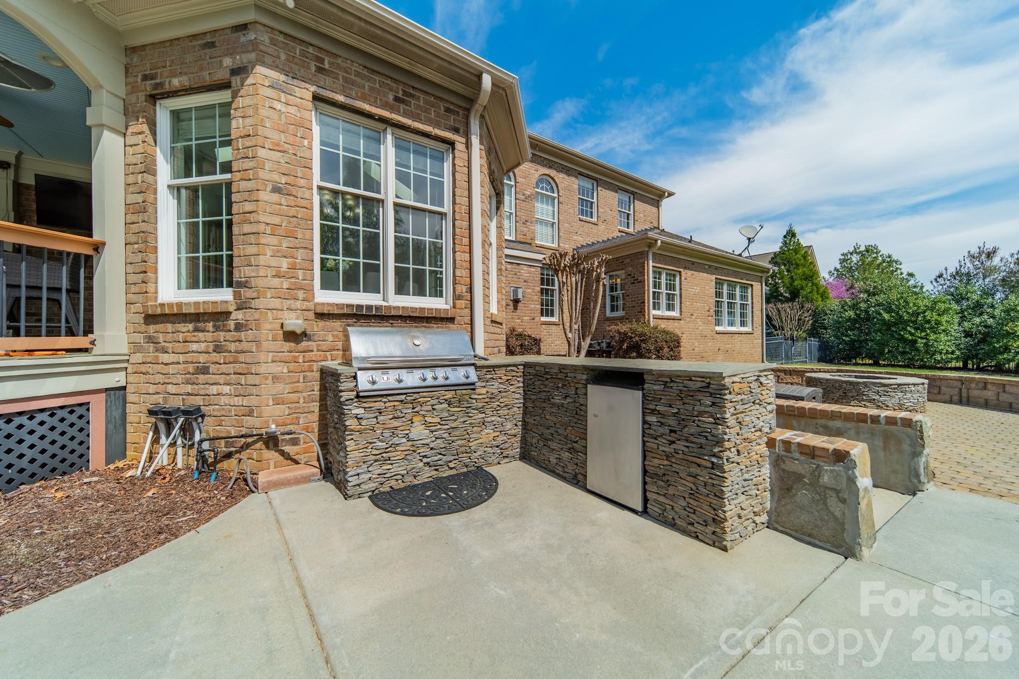 508 White Tail Terrace