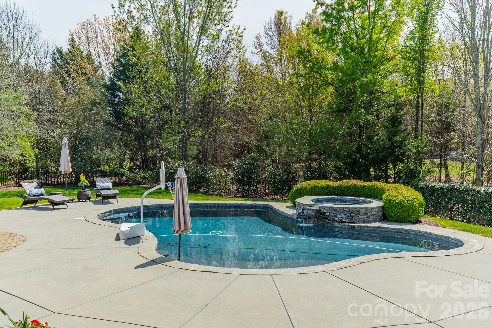 508 White Tail Terrace