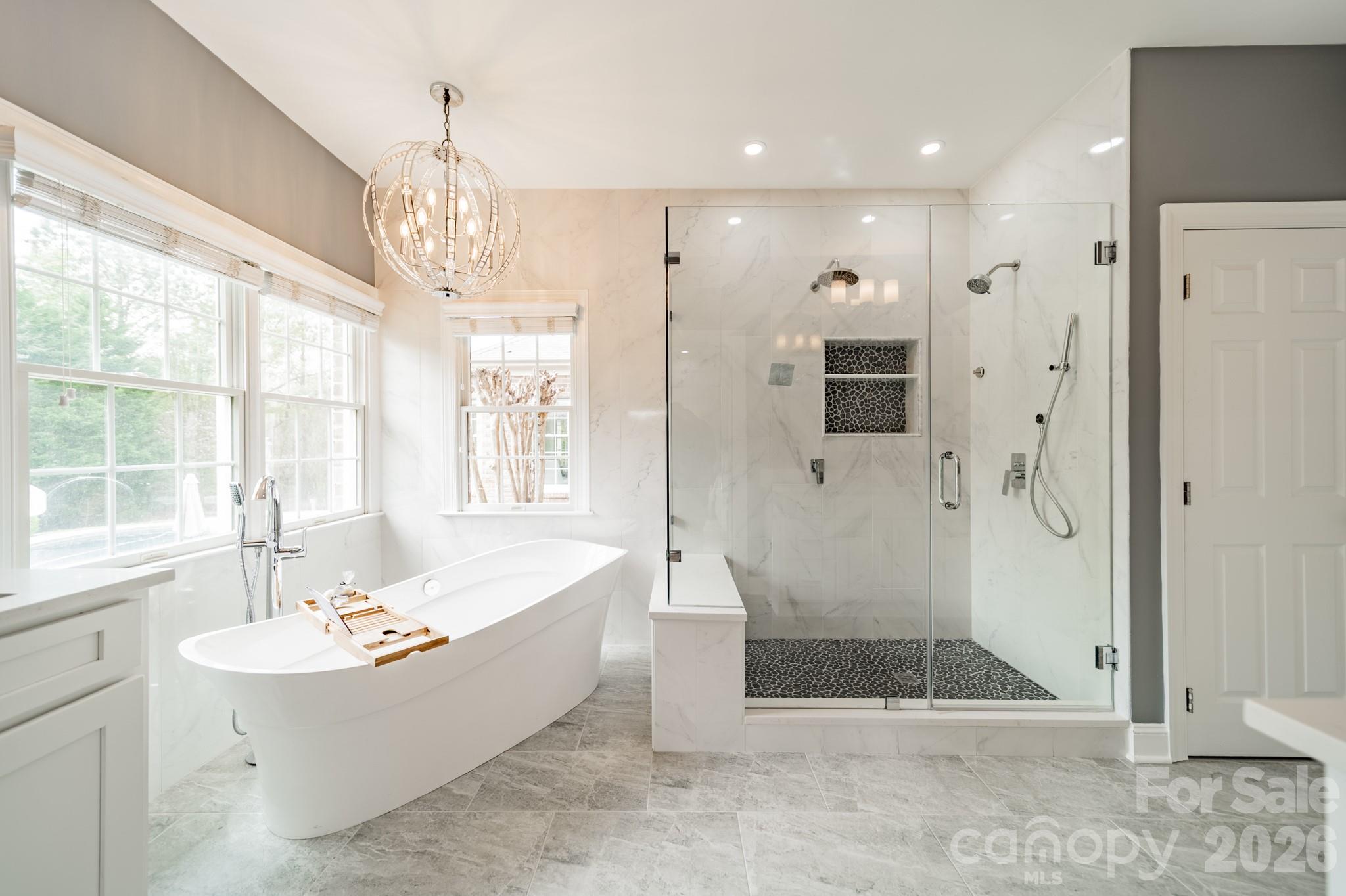 508 White Tail Terrace
