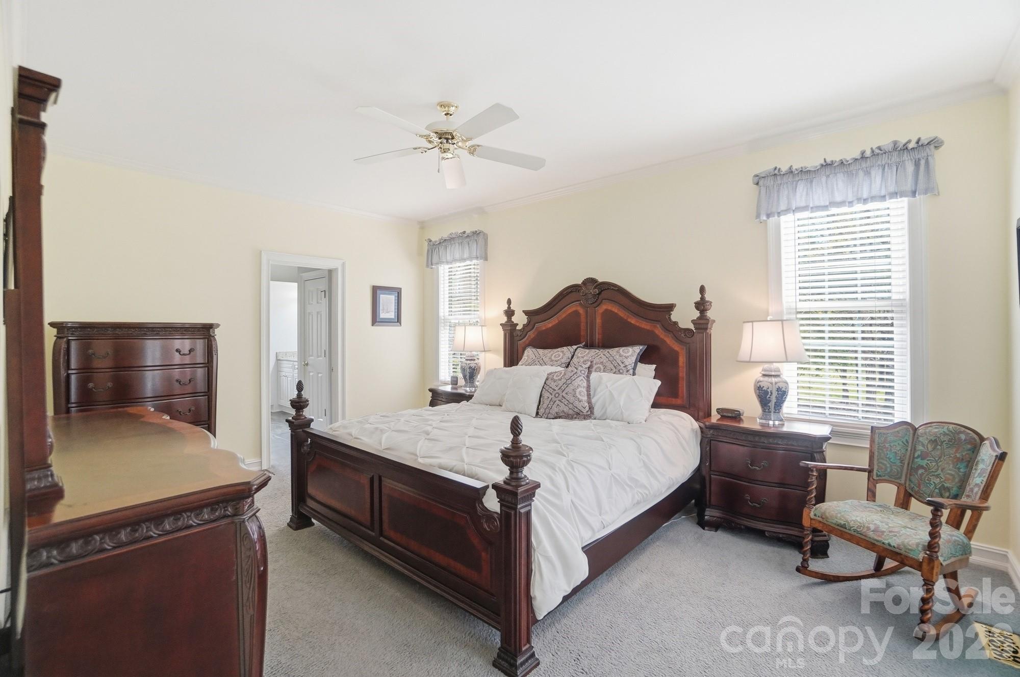 6310 Olsen Lane