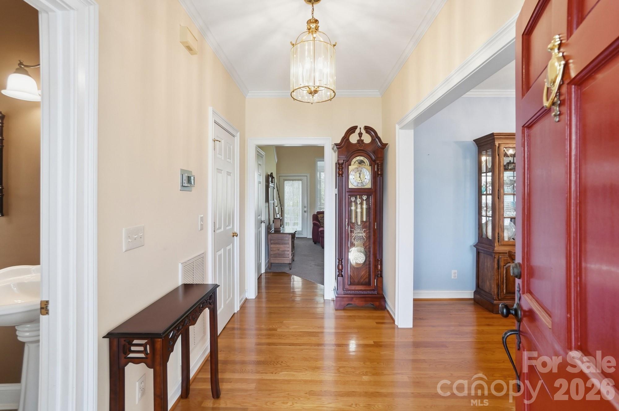 6310 Olsen Lane