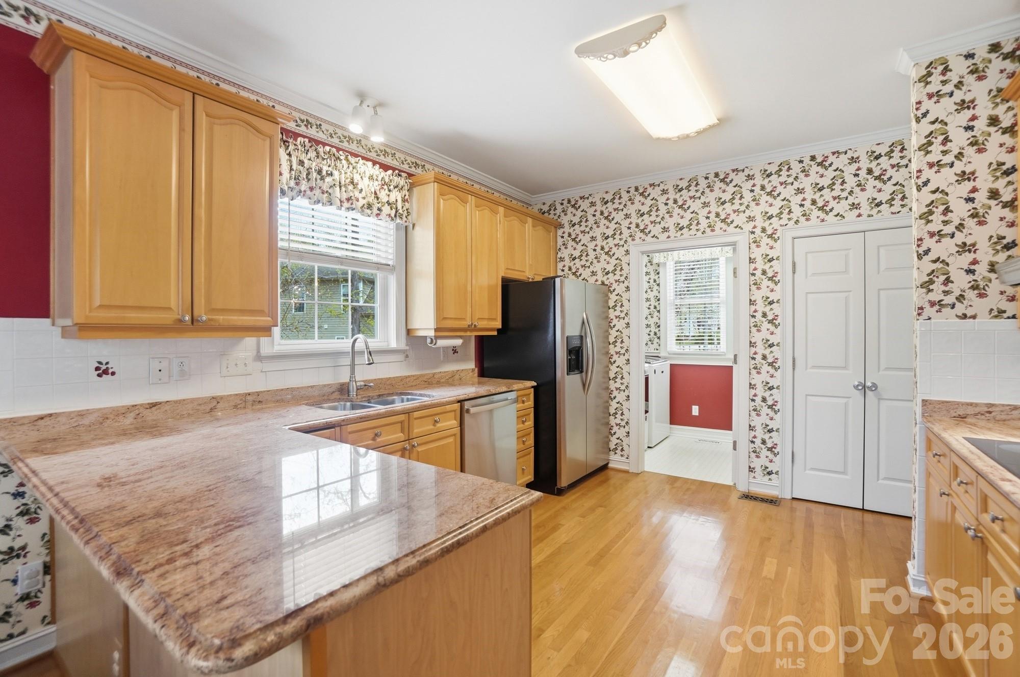 6310 Olsen Lane