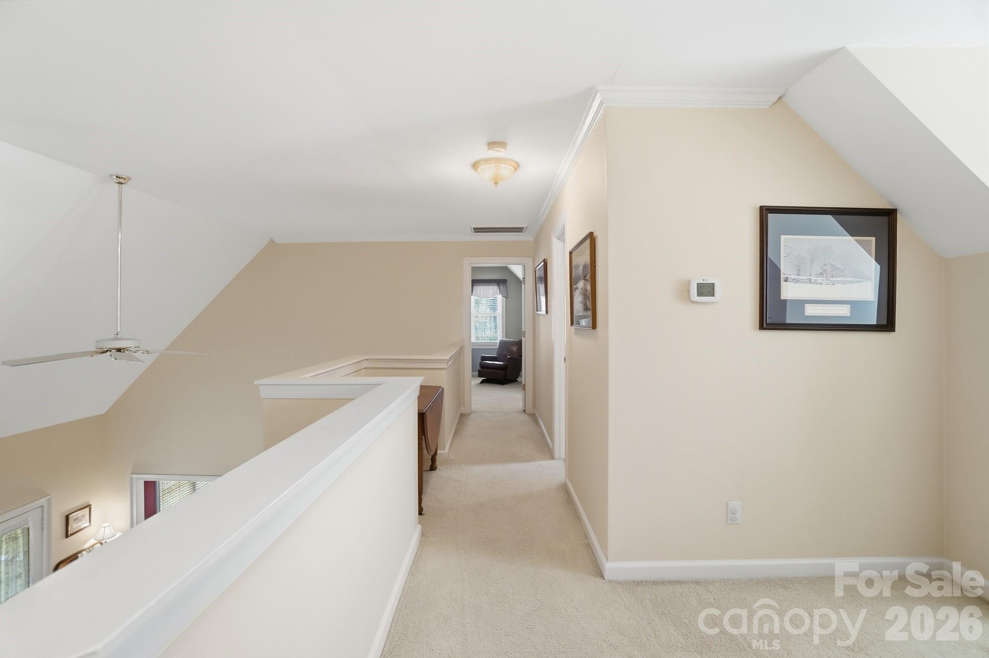 6310 Olsen Lane