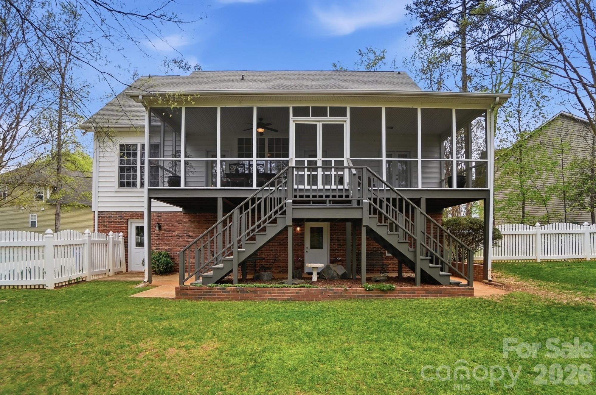 6310 Olsen Lane