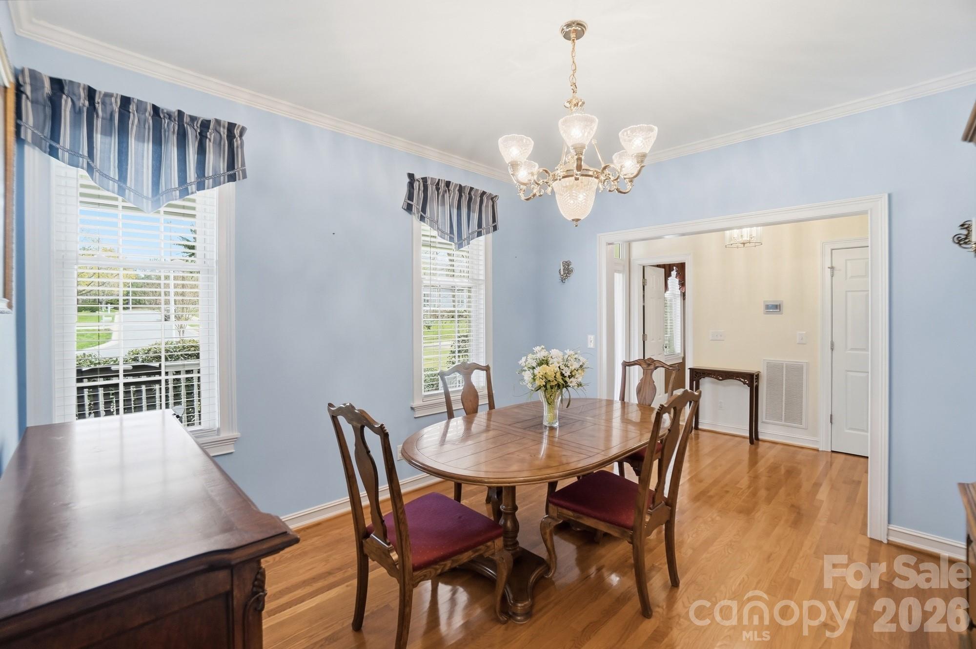 6310 Olsen Lane