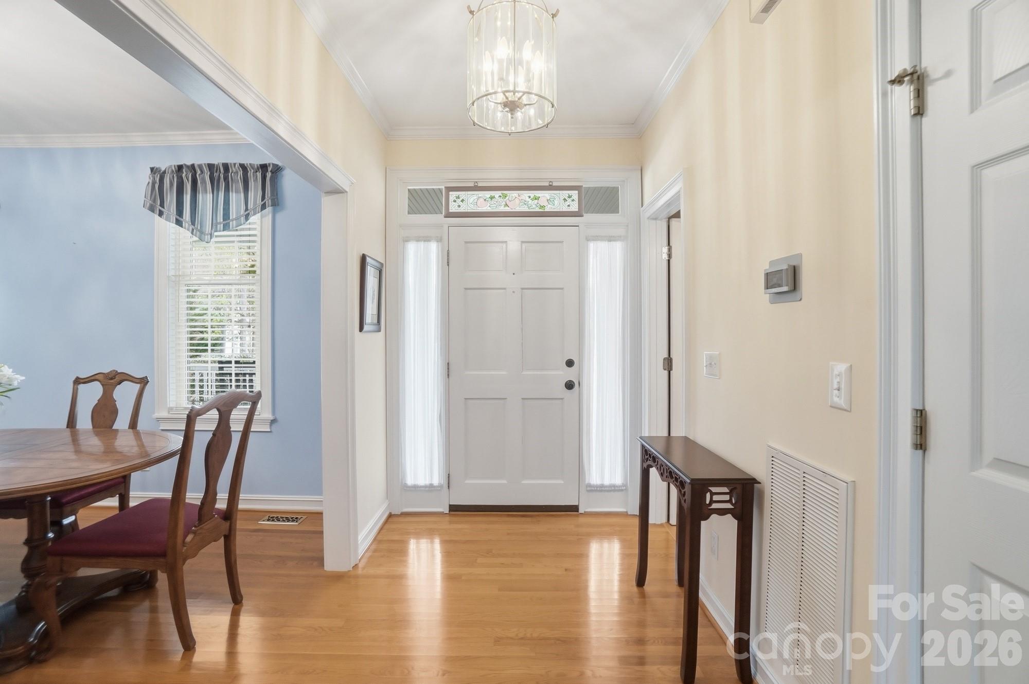 6310 Olsen Lane