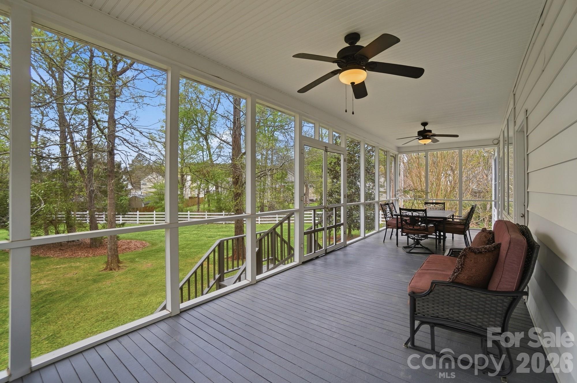 6310 Olsen Lane