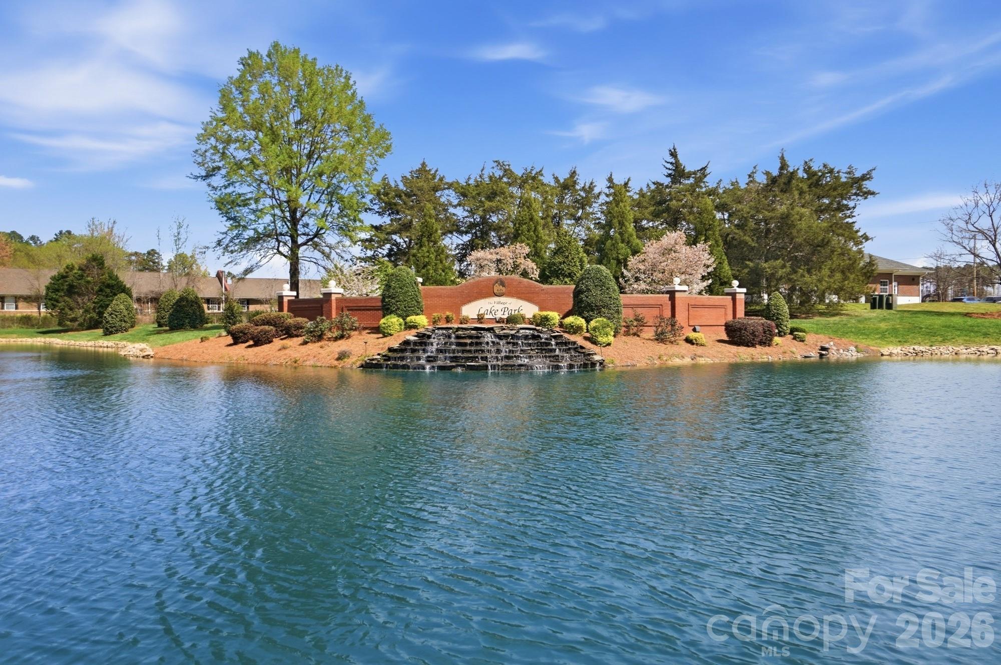 6310 Olsen Lane