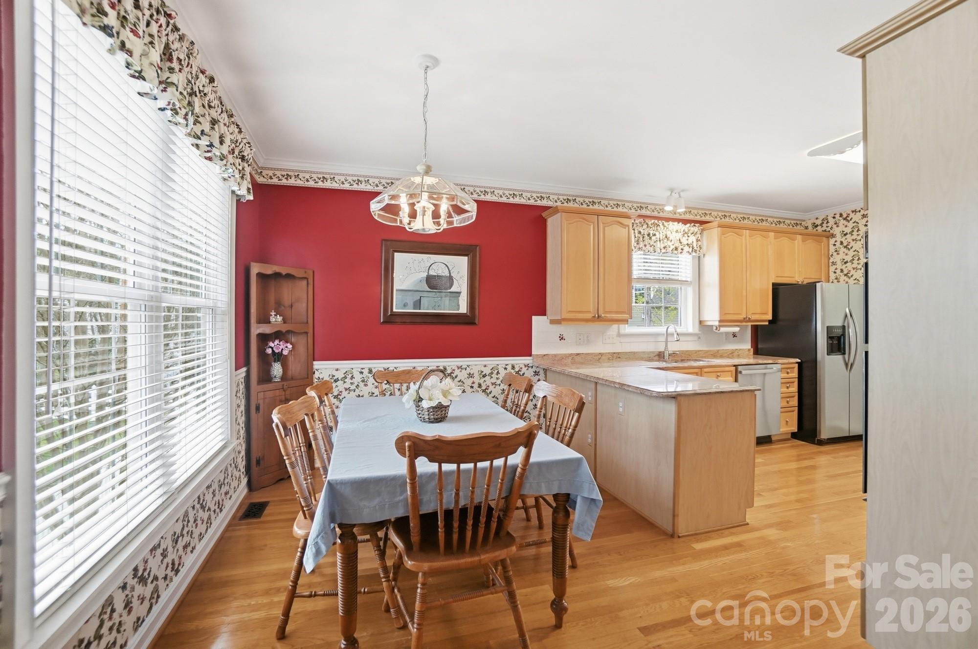 6310 Olsen Lane