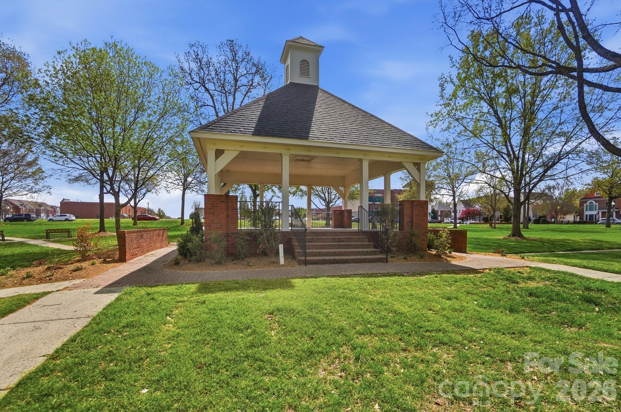 6310 Olsen Lane