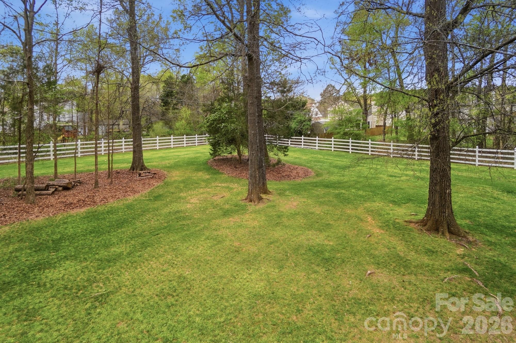 6310 Olsen Lane