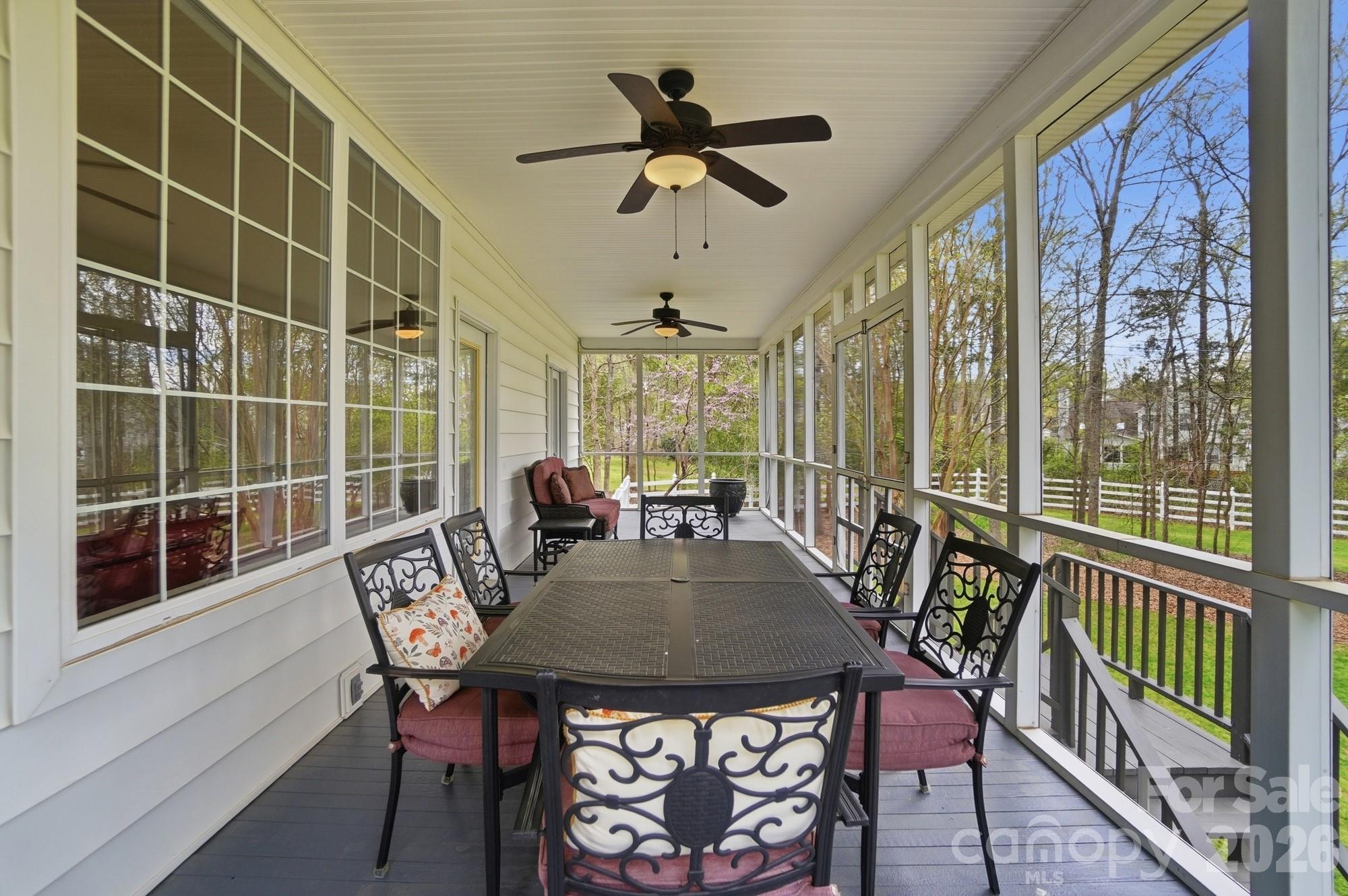 6310 Olsen Lane